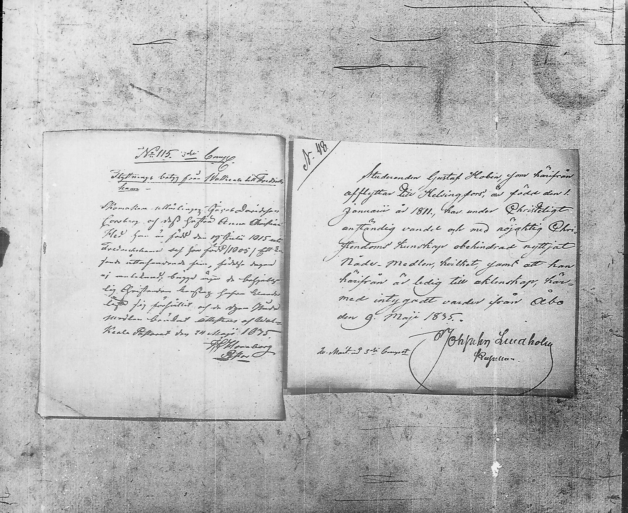[ ../kirjat/Kirkonkirjat/ensimmainen_suomen_meriekipaasi/muuttokirjoja_1834-1836_es173/kuvat/295.jpg ]