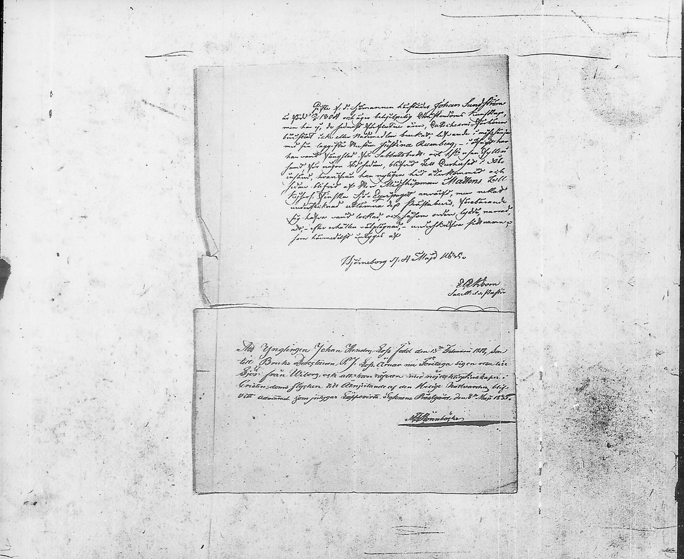 [ ../kirjat/Kirkonkirjat/ensimmainen_suomen_meriekipaasi/muuttokirjoja_1834-1836_es173/kuvat/296.jpg ]
