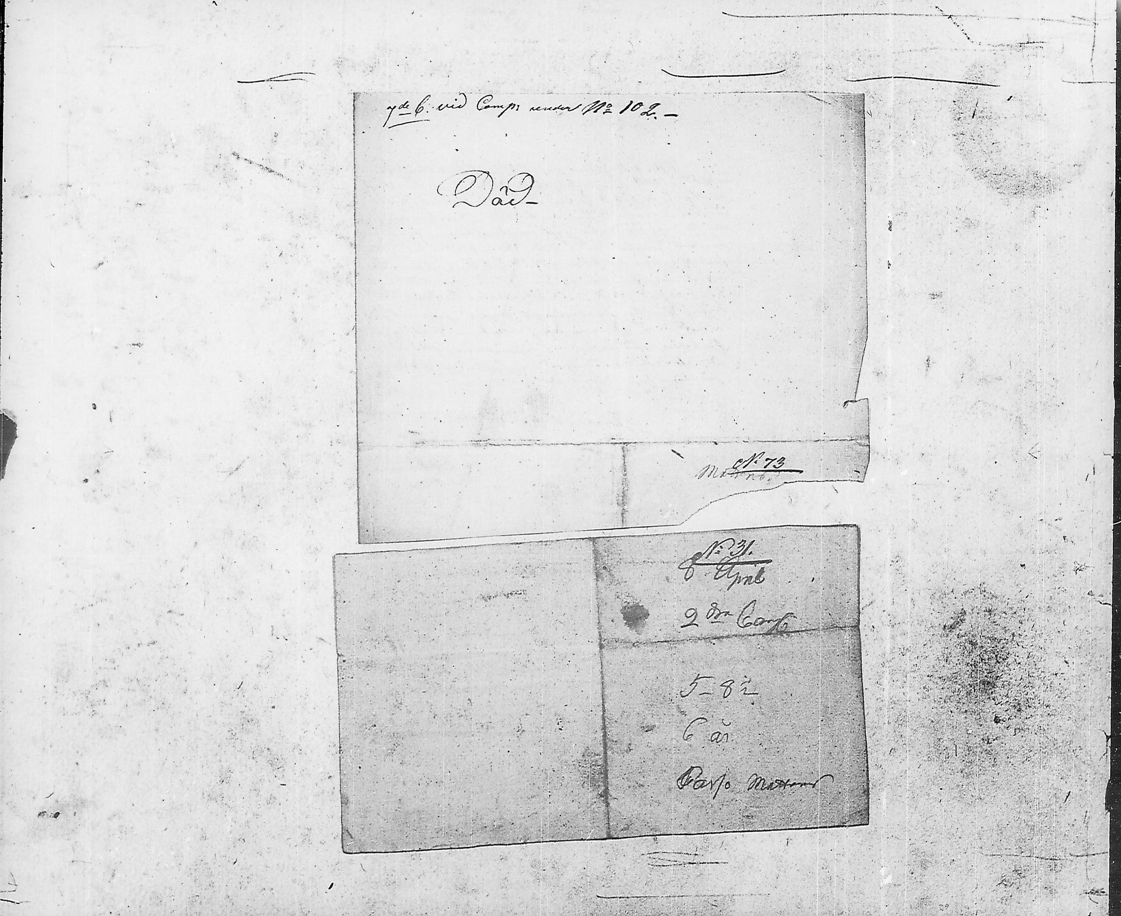 [ ../kirjat/Kirkonkirjat/ensimmainen_suomen_meriekipaasi/muuttokirjoja_1834-1836_es173/kuvat/297.jpg ]