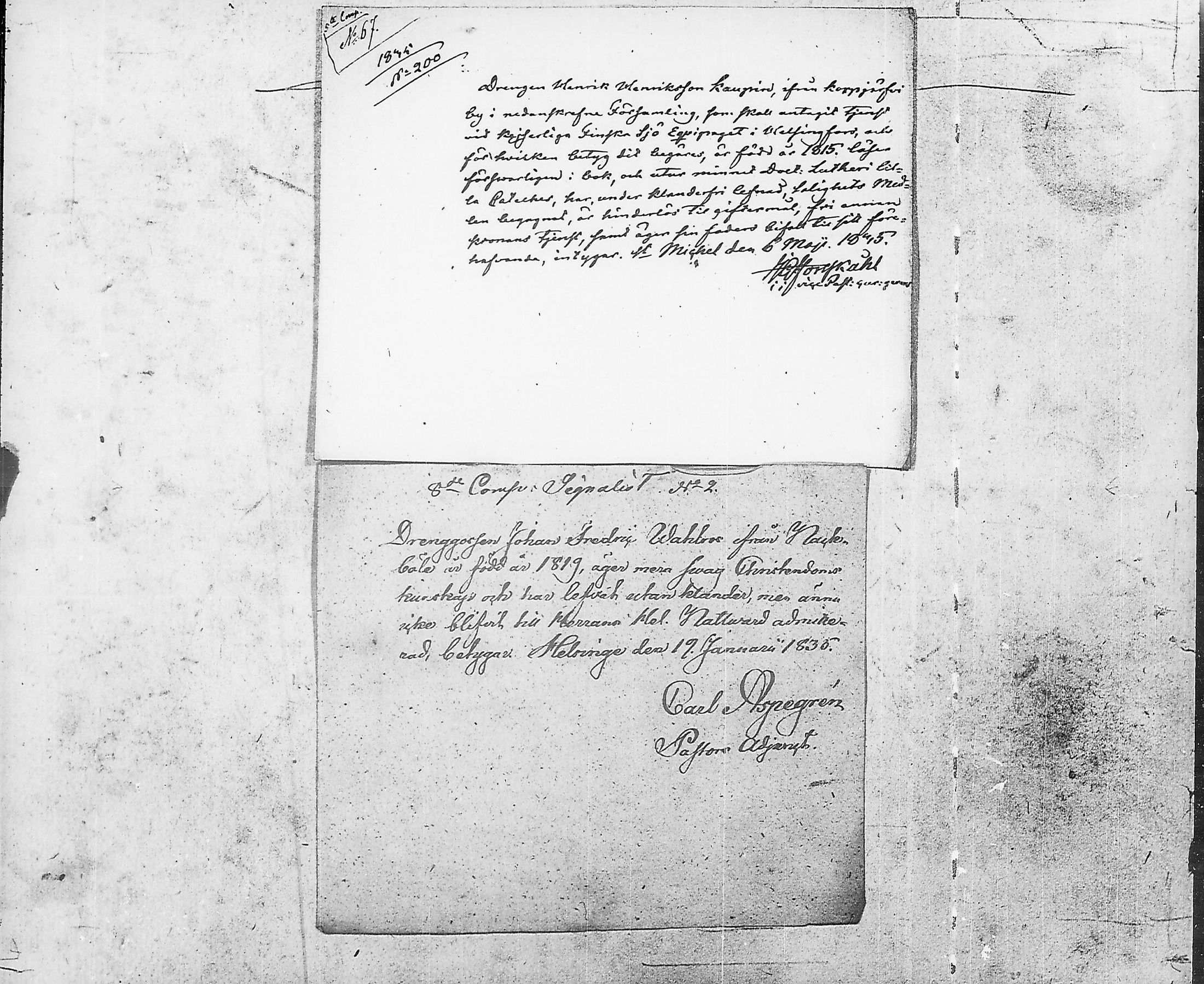 [ ../kirjat/Kirkonkirjat/ensimmainen_suomen_meriekipaasi/muuttokirjoja_1834-1836_es173/kuvat/298.jpg ]