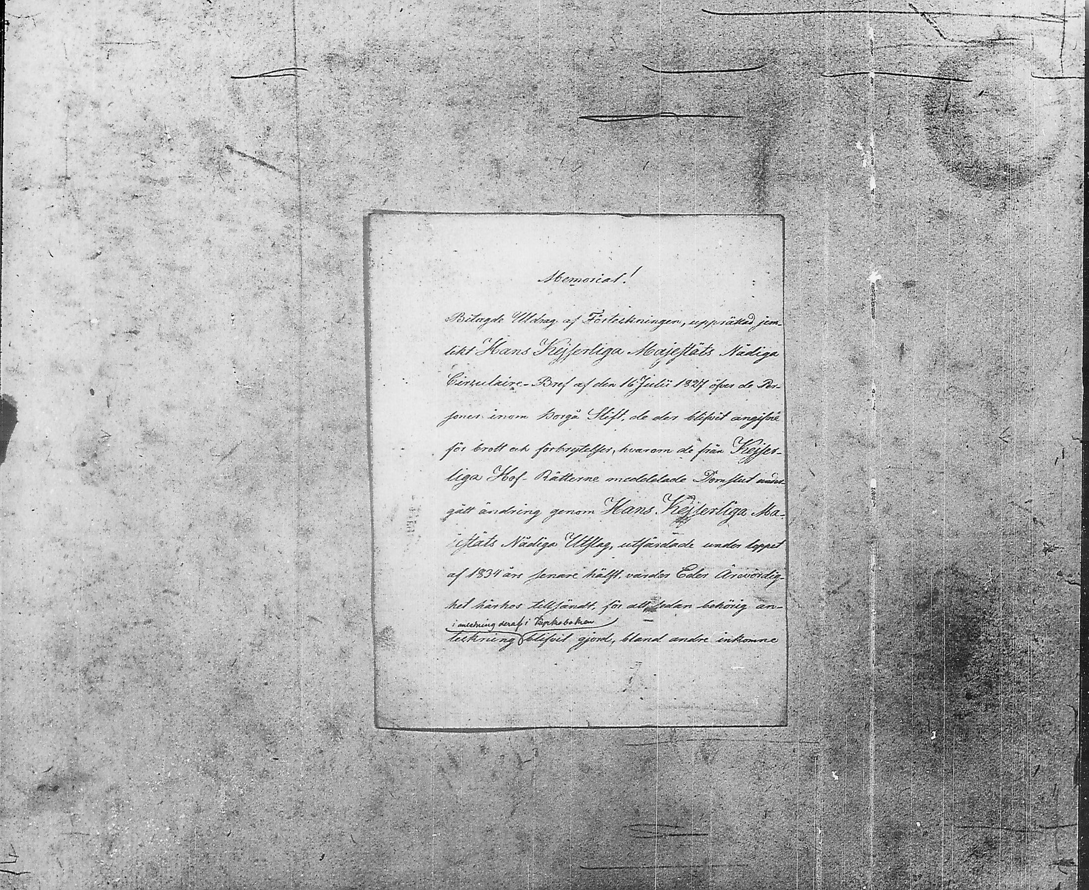 [ ../kirjat/Kirkonkirjat/ensimmainen_suomen_meriekipaasi/muuttokirjoja_1834-1836_es173/kuvat/299.jpg ]