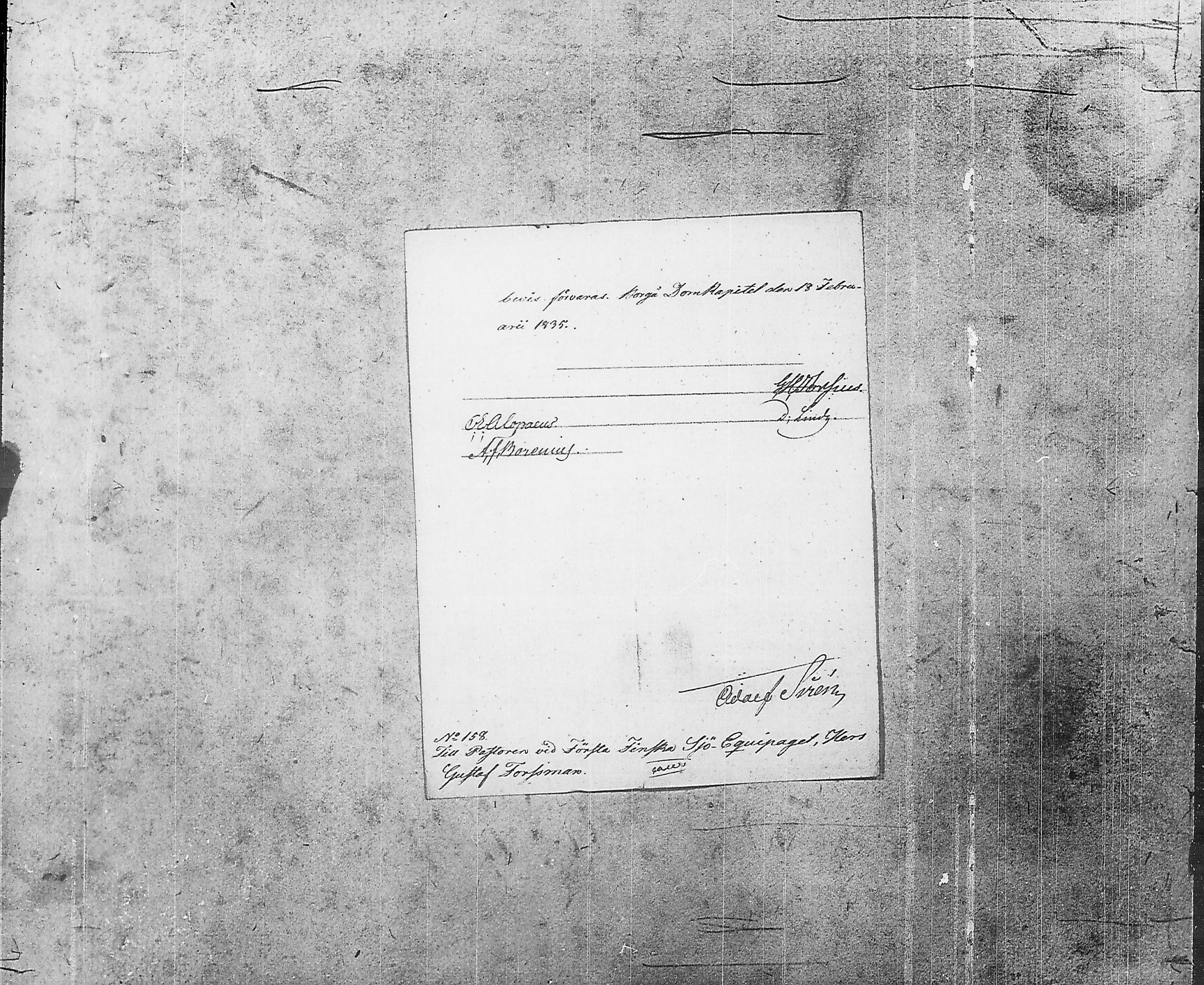 [ ../kirjat/Kirkonkirjat/ensimmainen_suomen_meriekipaasi/muuttokirjoja_1834-1836_es173/kuvat/300.jpg ]
