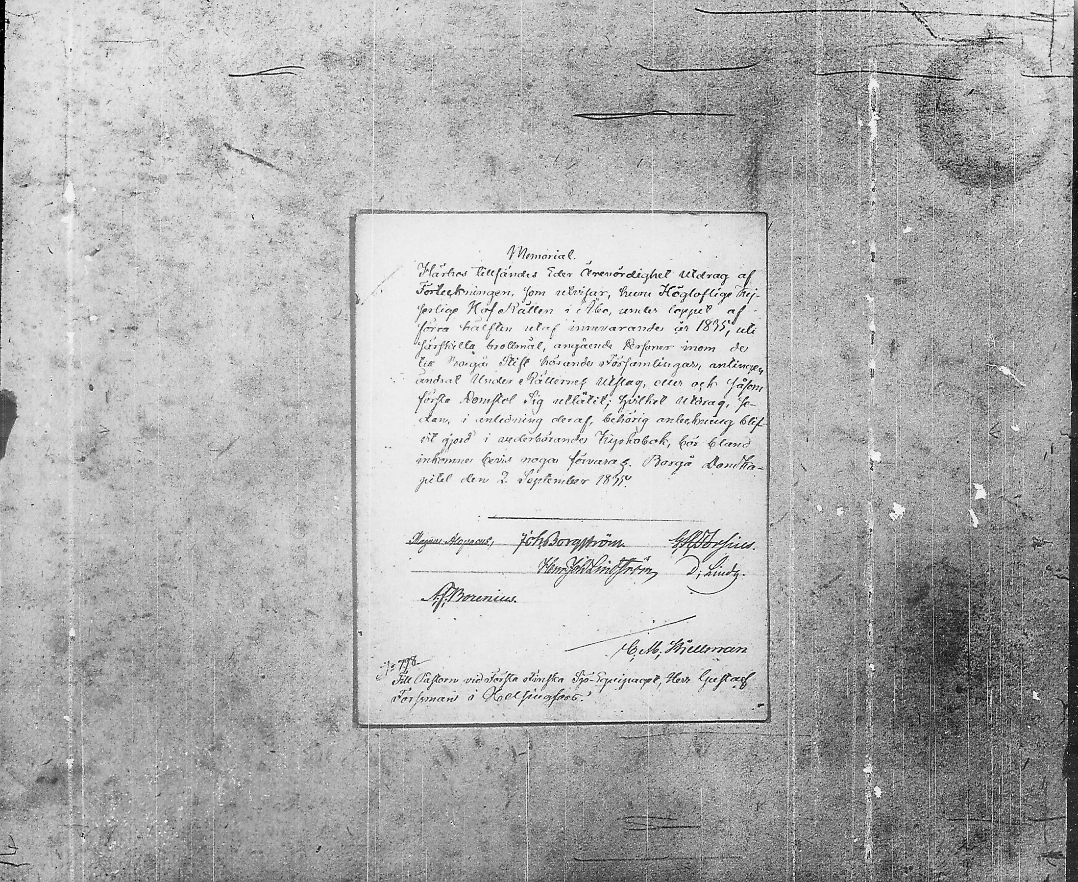 [ ../kirjat/Kirkonkirjat/ensimmainen_suomen_meriekipaasi/muuttokirjoja_1834-1836_es173/kuvat/301.jpg ]