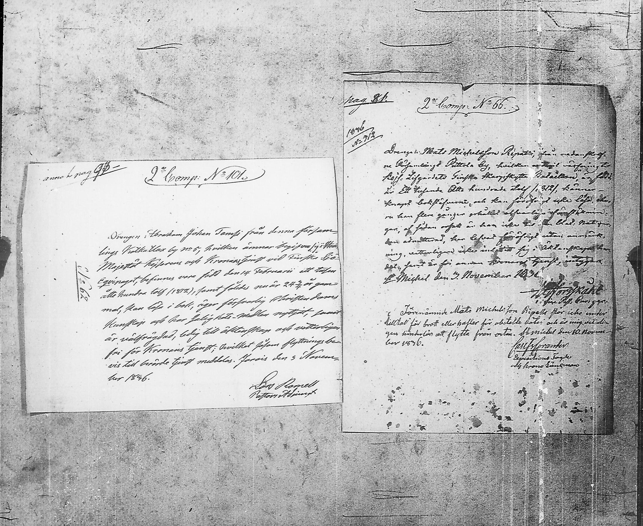 [ ../kirjat/Kirkonkirjat/ensimmainen_suomen_meriekipaasi/muuttokirjoja_1834-1836_es173/kuvat/310.jpg ]