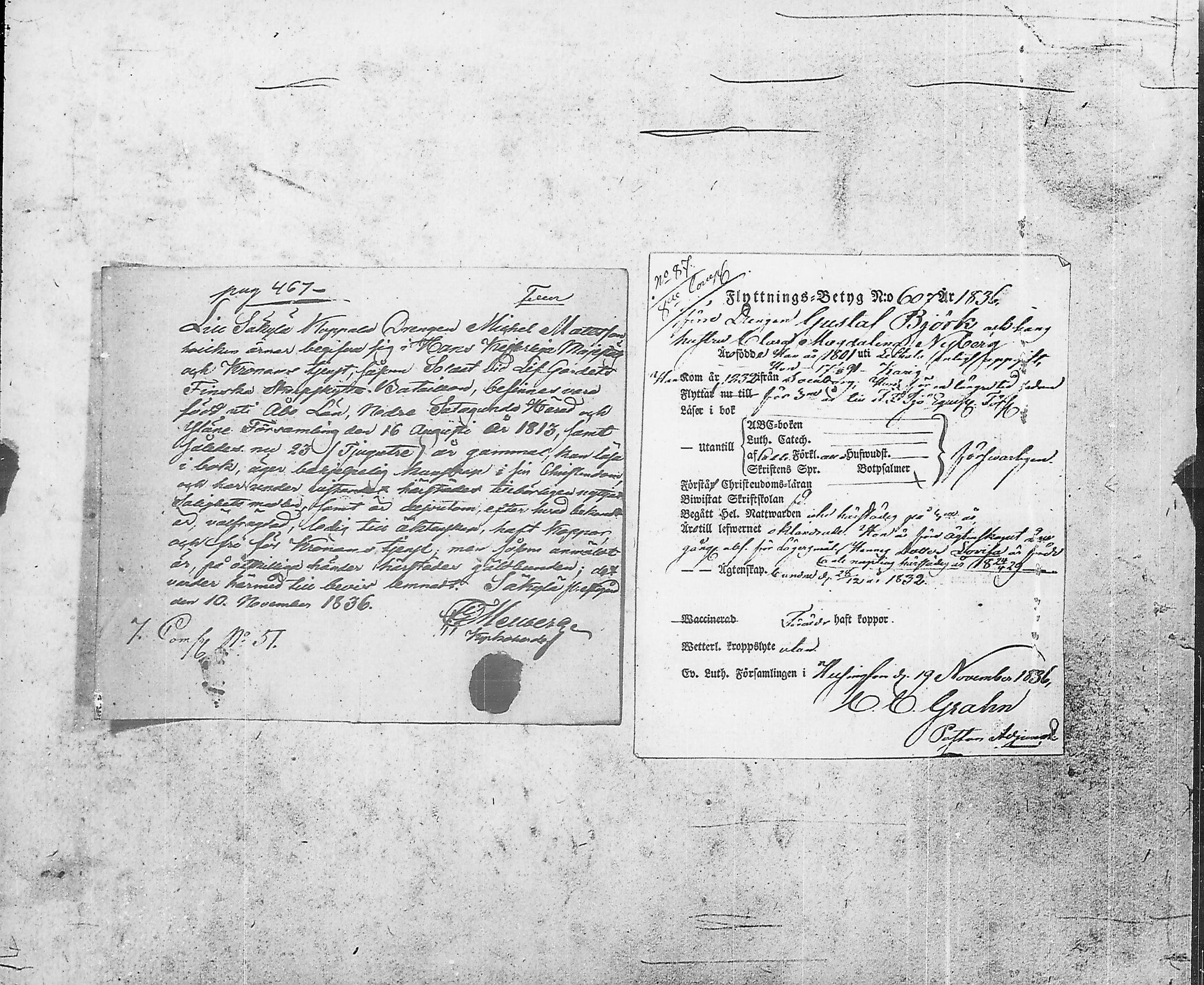 [ ../kirjat/Kirkonkirjat/ensimmainen_suomen_meriekipaasi/muuttokirjoja_1834-1836_es173/kuvat/311.jpg ]