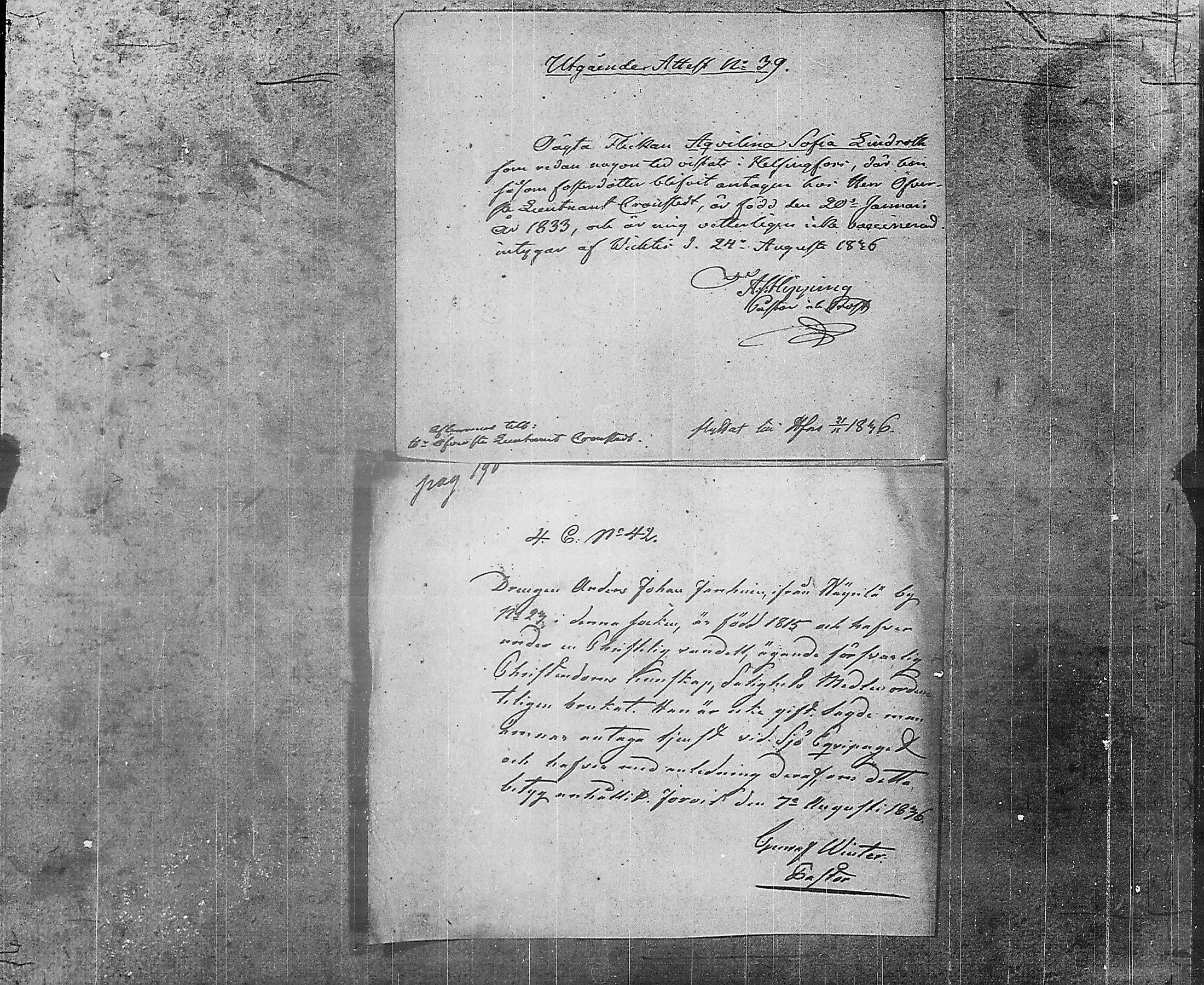 [ ../kirjat/Kirkonkirjat/ensimmainen_suomen_meriekipaasi/muuttokirjoja_1834-1836_es173/kuvat/316.jpg ]