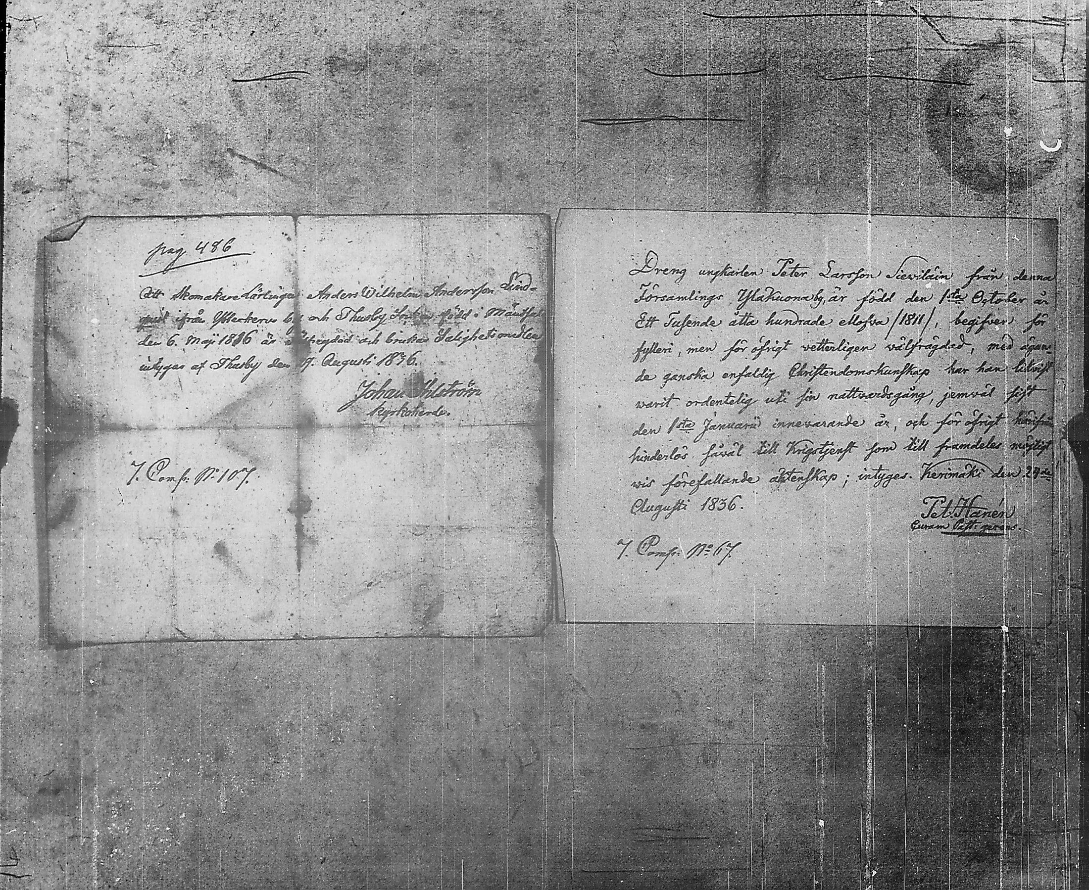 [ ../kirjat/Kirkonkirjat/ensimmainen_suomen_meriekipaasi/muuttokirjoja_1834-1836_es173/kuvat/317.jpg ]