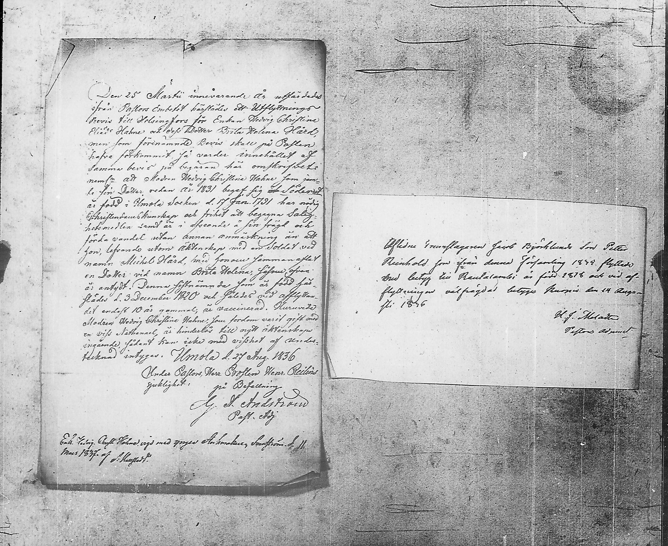 [ ../kirjat/Kirkonkirjat/ensimmainen_suomen_meriekipaasi/muuttokirjoja_1834-1836_es173/kuvat/318.jpg ]
