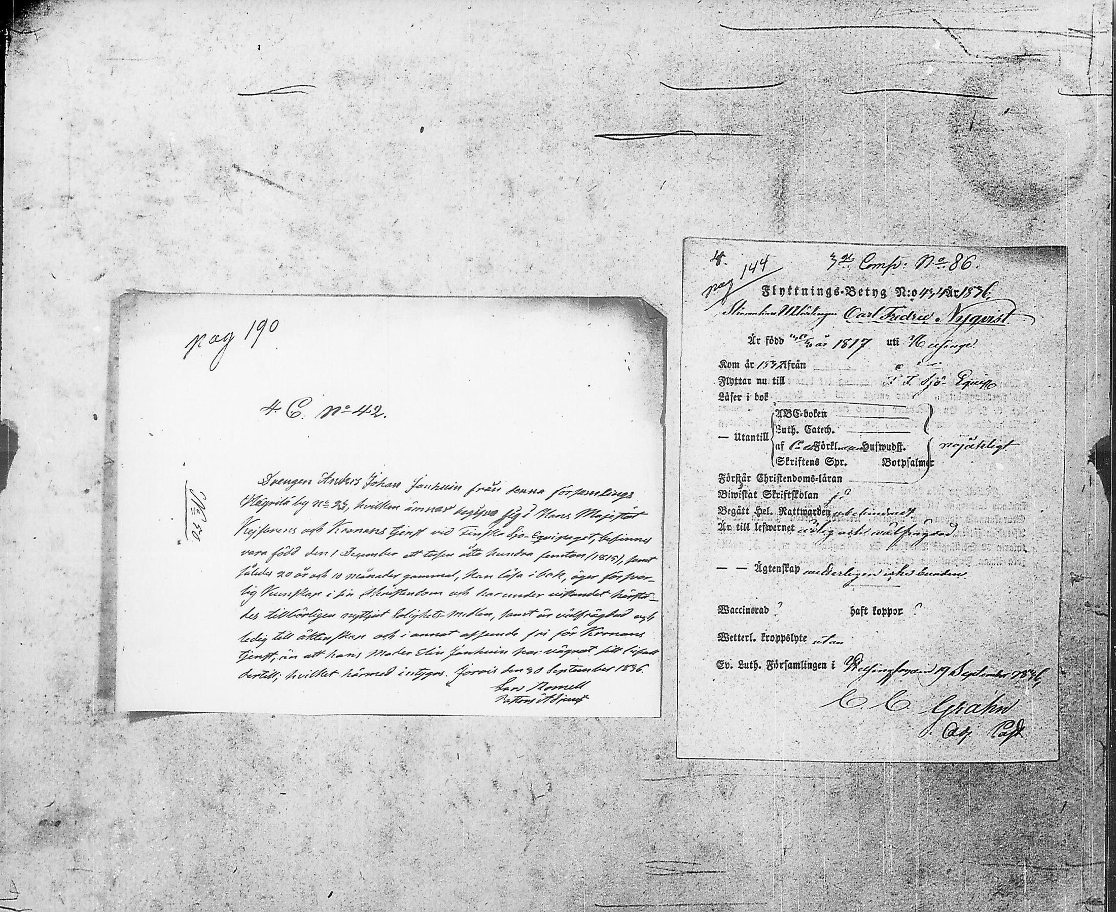 [ ../kirjat/Kirkonkirjat/ensimmainen_suomen_meriekipaasi/muuttokirjoja_1834-1836_es173/kuvat/320.jpg ]