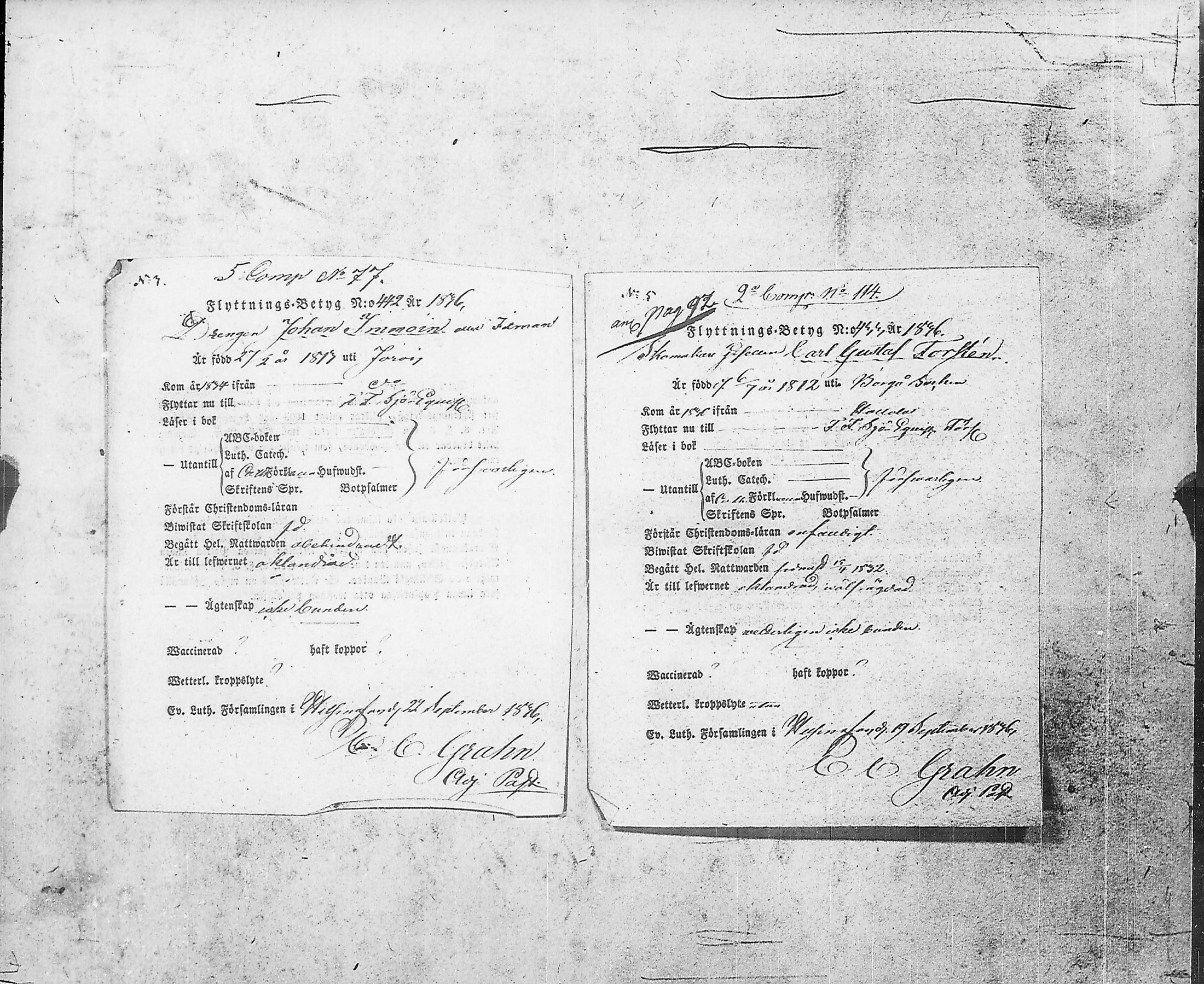 [ ../kirjat/Kirkonkirjat/ensimmainen_suomen_meriekipaasi/muuttokirjoja_1834-1836_es173/kuvat/322.jpg ]