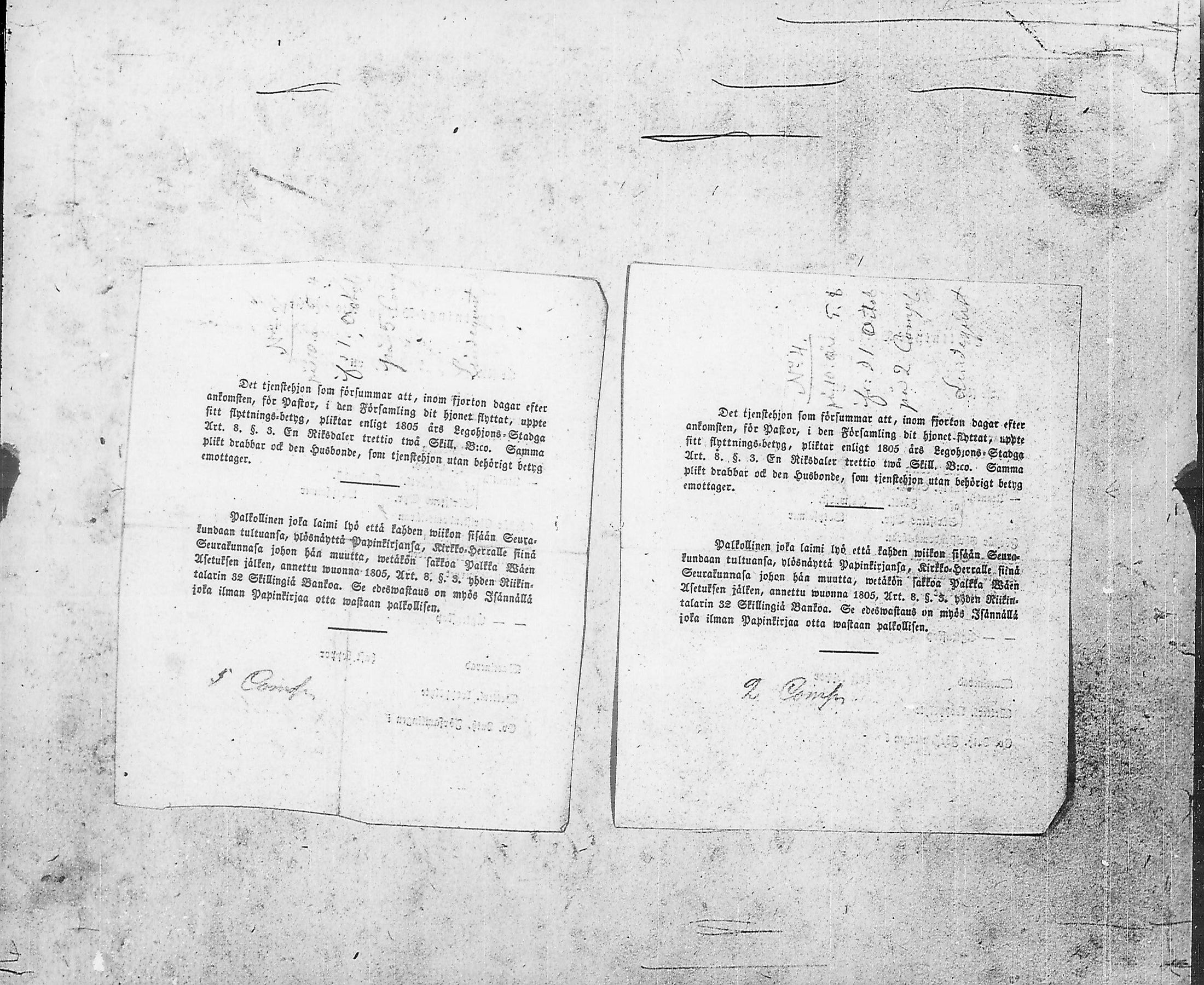 [ ../kirjat/Kirkonkirjat/ensimmainen_suomen_meriekipaasi/muuttokirjoja_1834-1836_es173/kuvat/323.jpg ]