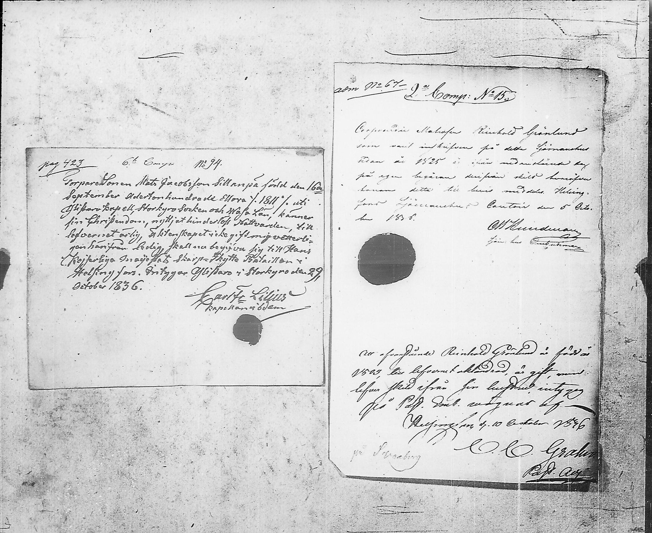 [ ../kirjat/Kirkonkirjat/ensimmainen_suomen_meriekipaasi/muuttokirjoja_1834-1836_es173/kuvat/324.jpg ]