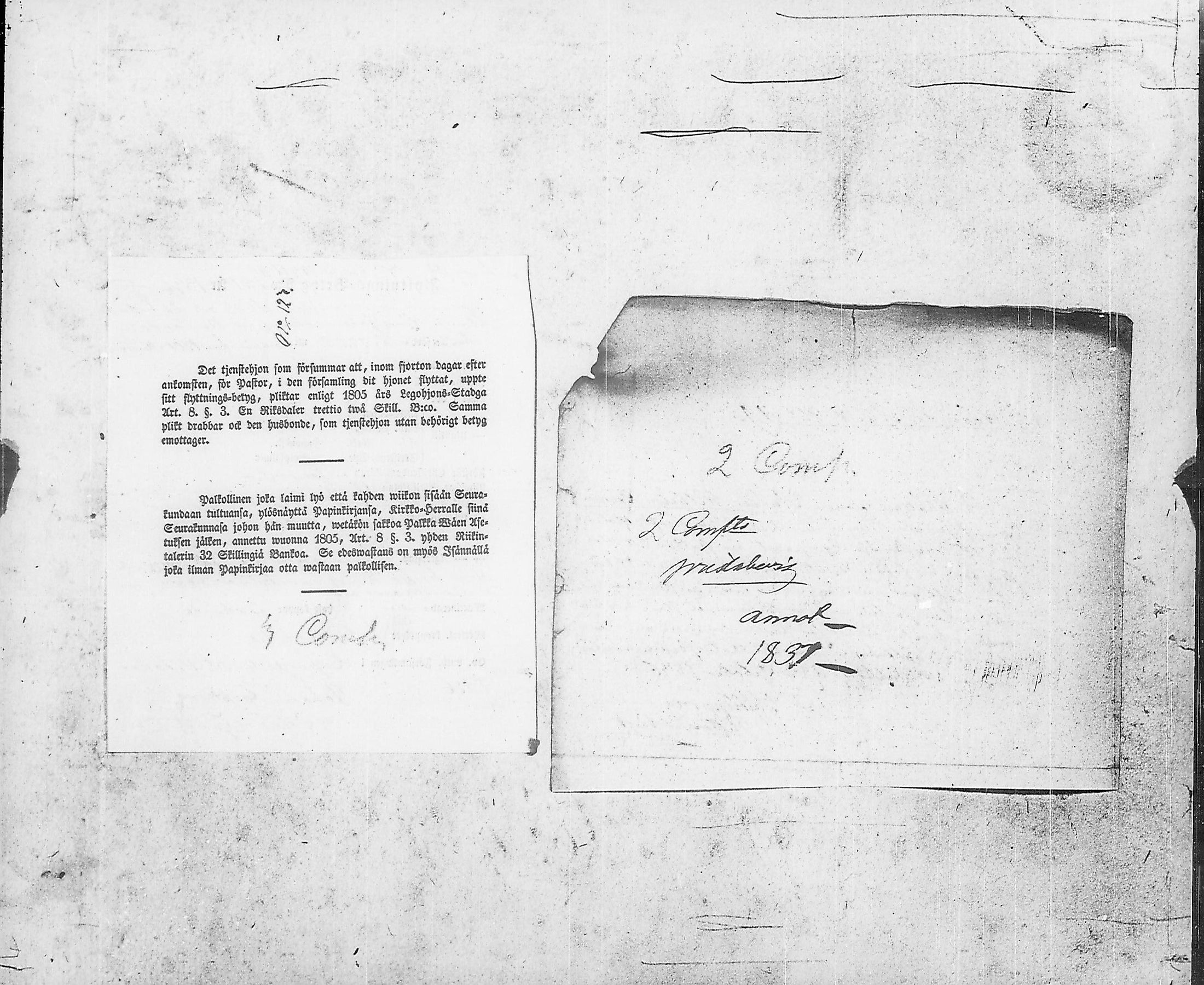 [ ../kirjat/Kirkonkirjat/ensimmainen_suomen_meriekipaasi/muuttokirjoja_1834-1836_es173/kuvat/326.jpg ]