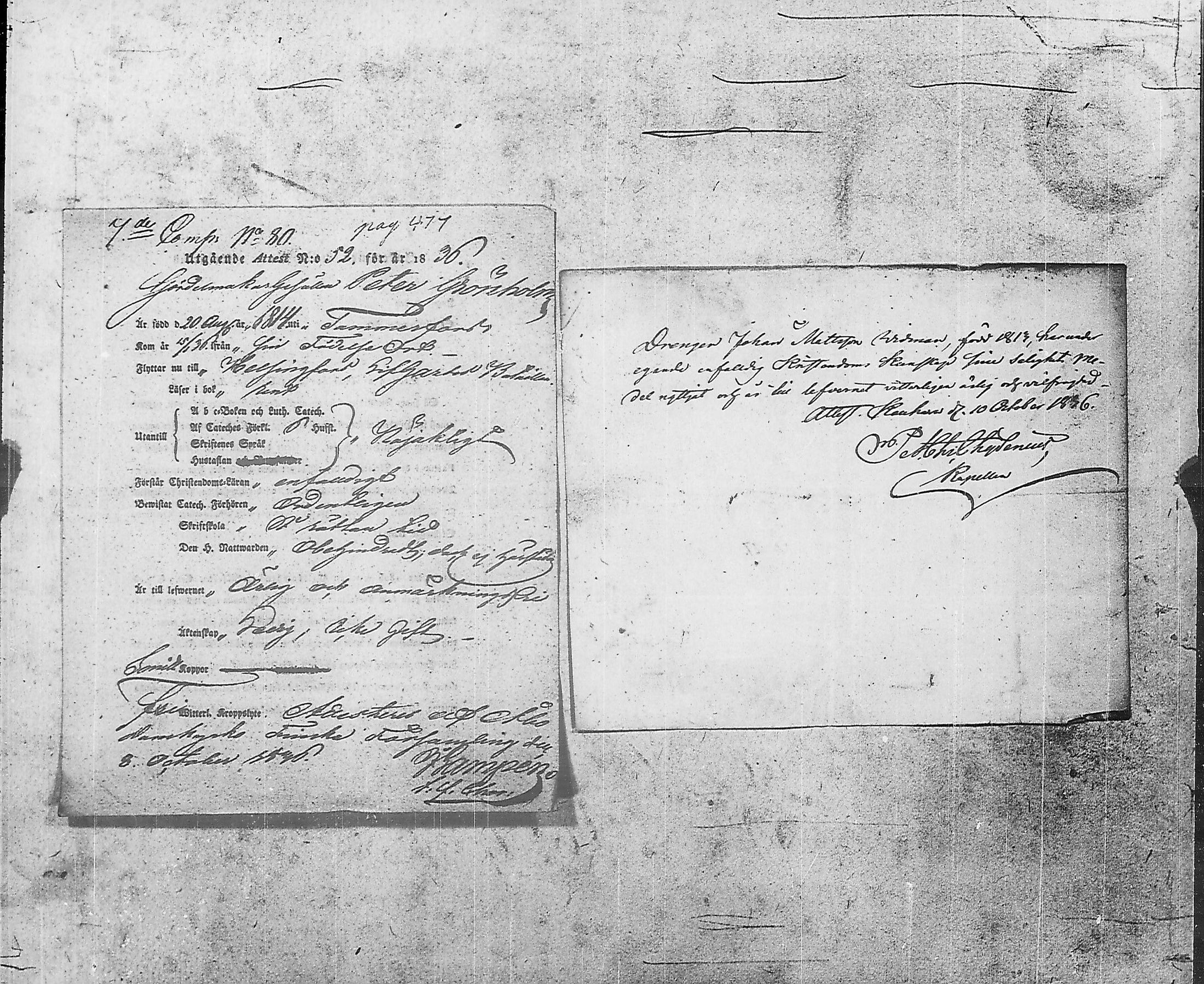 [ ../kirjat/Kirkonkirjat/ensimmainen_suomen_meriekipaasi/muuttokirjoja_1834-1836_es173/kuvat/329.jpg ]