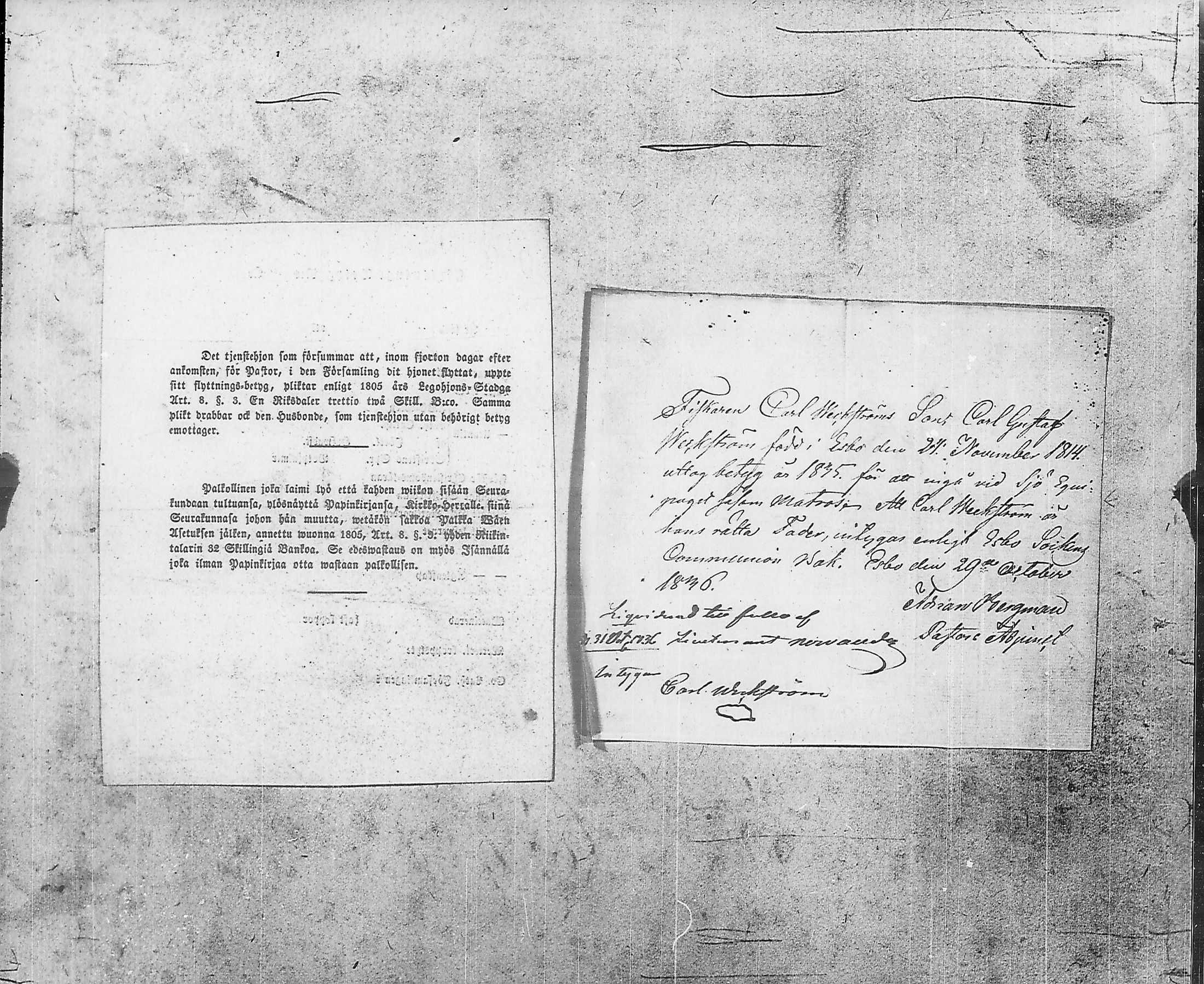 [ ../kirjat/Kirkonkirjat/ensimmainen_suomen_meriekipaasi/muuttokirjoja_1834-1836_es173/kuvat/331.jpg ]