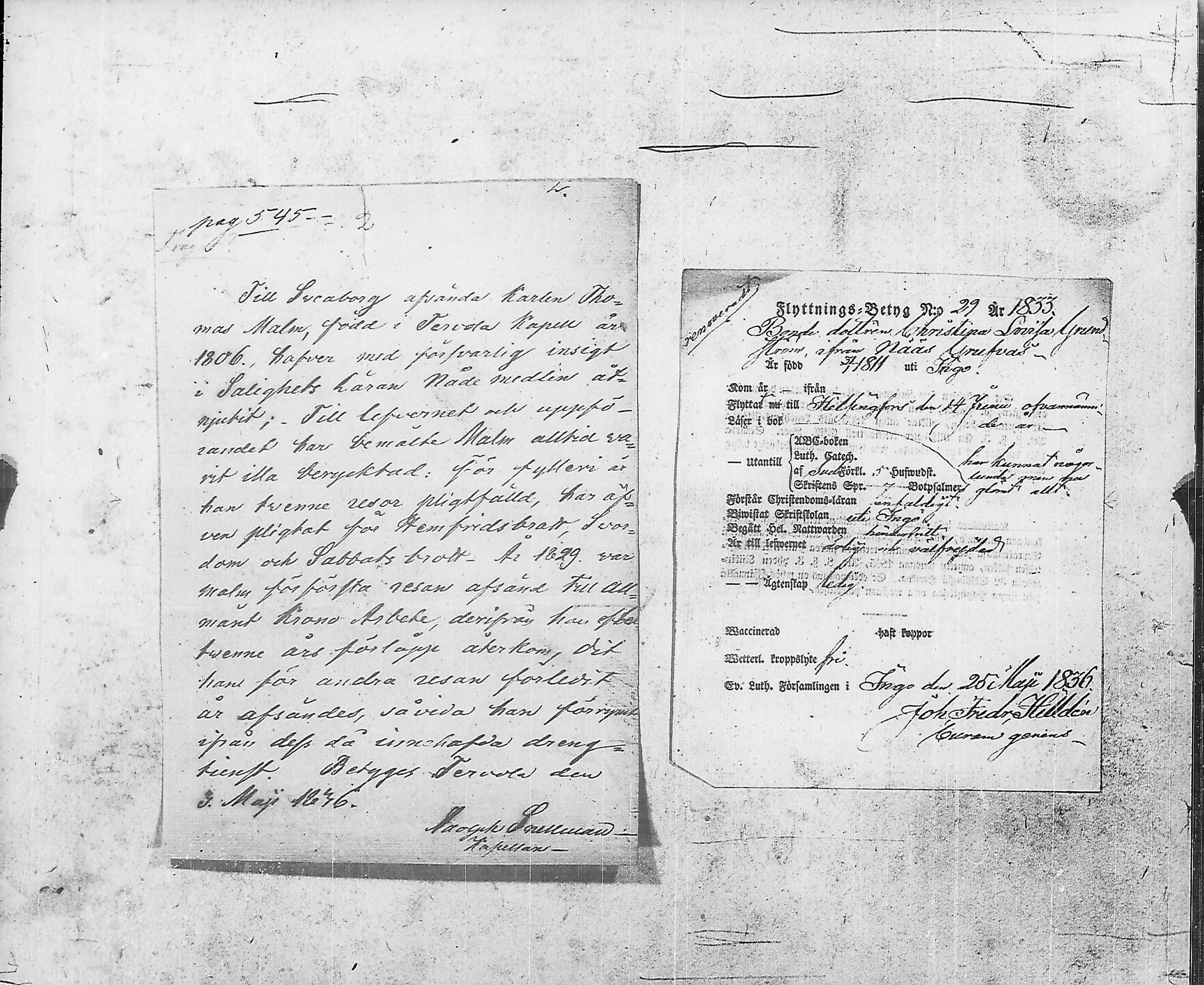 [ ../kirjat/Kirkonkirjat/ensimmainen_suomen_meriekipaasi/muuttokirjoja_1834-1836_es173/kuvat/332.jpg ]