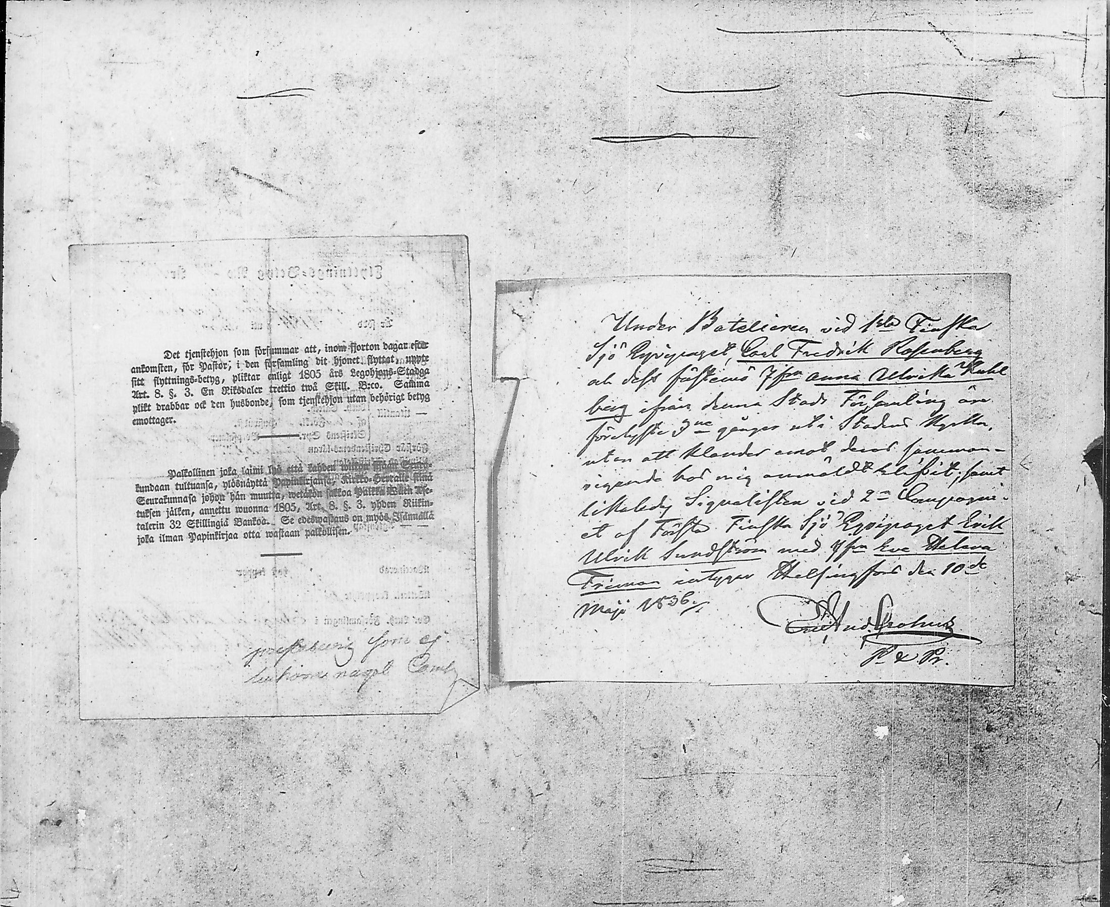 [ ../kirjat/Kirkonkirjat/ensimmainen_suomen_meriekipaasi/muuttokirjoja_1834-1836_es173/kuvat/333.jpg ]