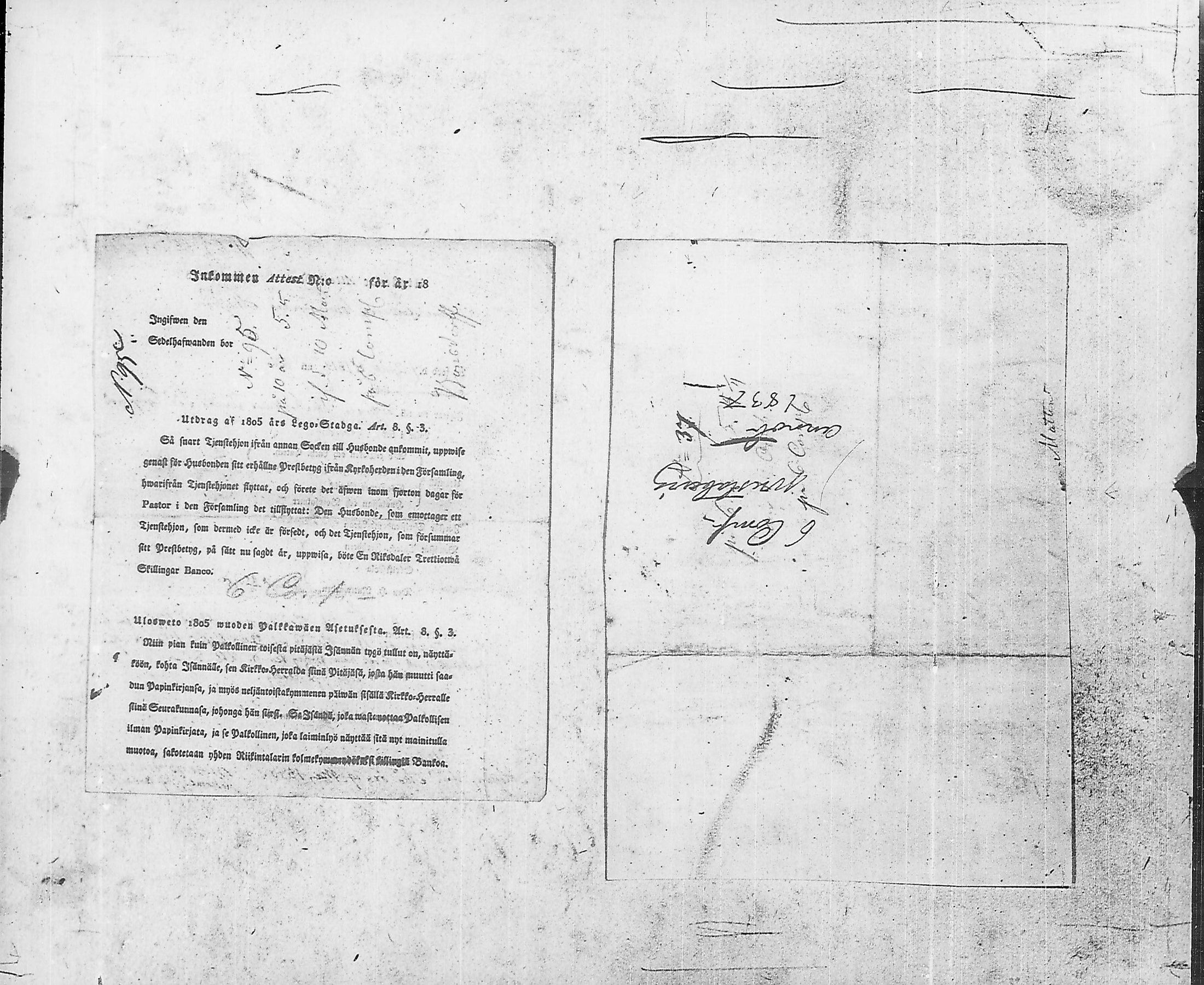 [ ../kirjat/Kirkonkirjat/ensimmainen_suomen_meriekipaasi/muuttokirjoja_1834-1836_es173/kuvat/335.jpg ]