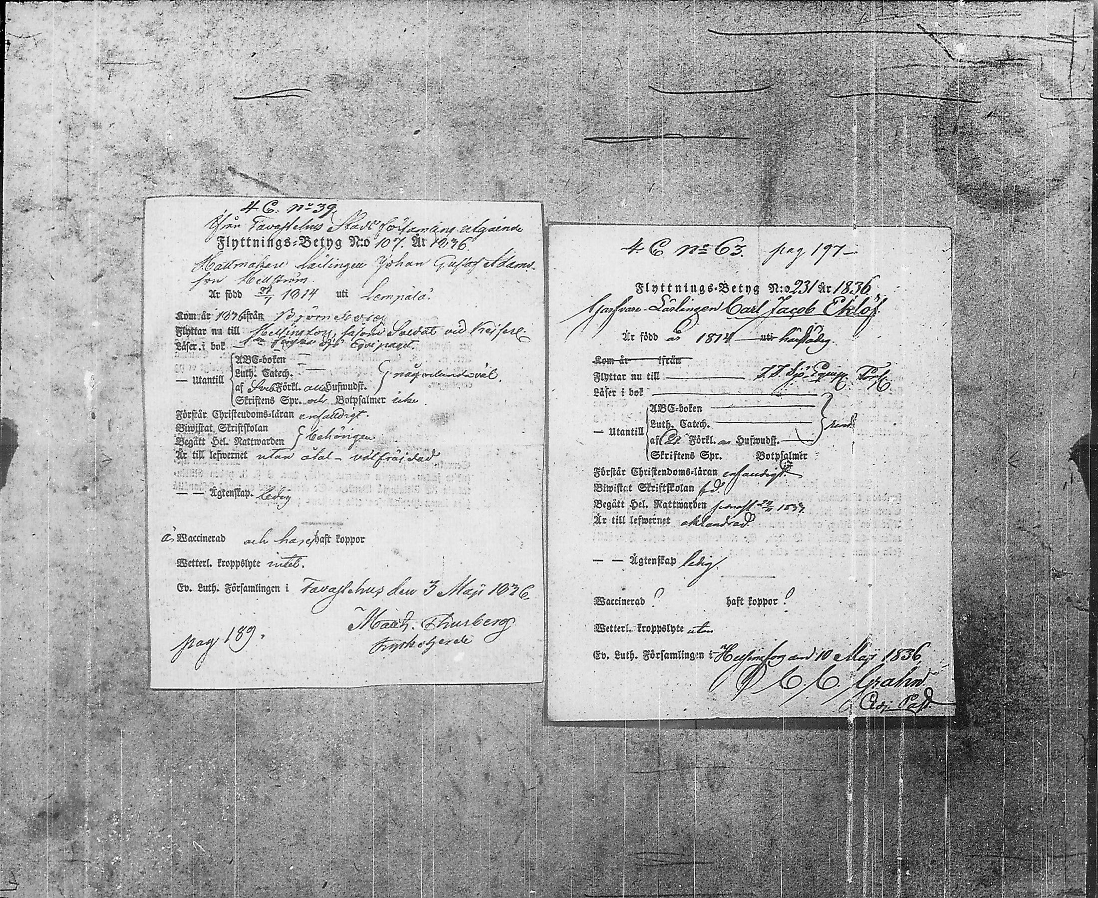 [ ../kirjat/Kirkonkirjat/ensimmainen_suomen_meriekipaasi/muuttokirjoja_1834-1836_es173/kuvat/336.jpg ]