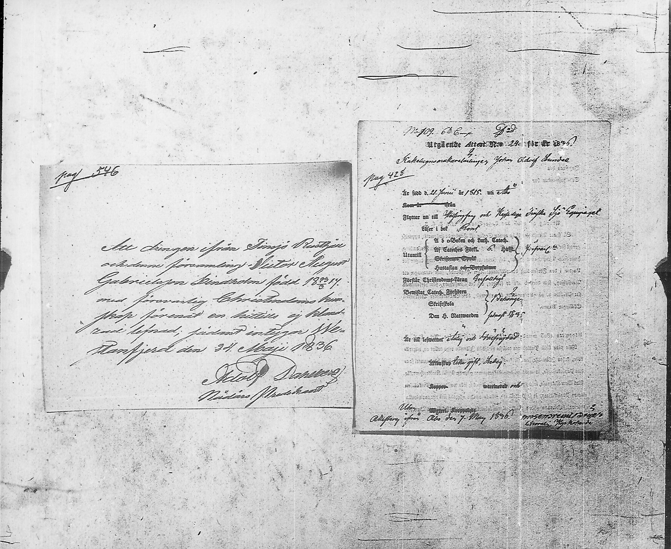 [ ../kirjat/Kirkonkirjat/ensimmainen_suomen_meriekipaasi/muuttokirjoja_1834-1836_es173/kuvat/338.jpg ]