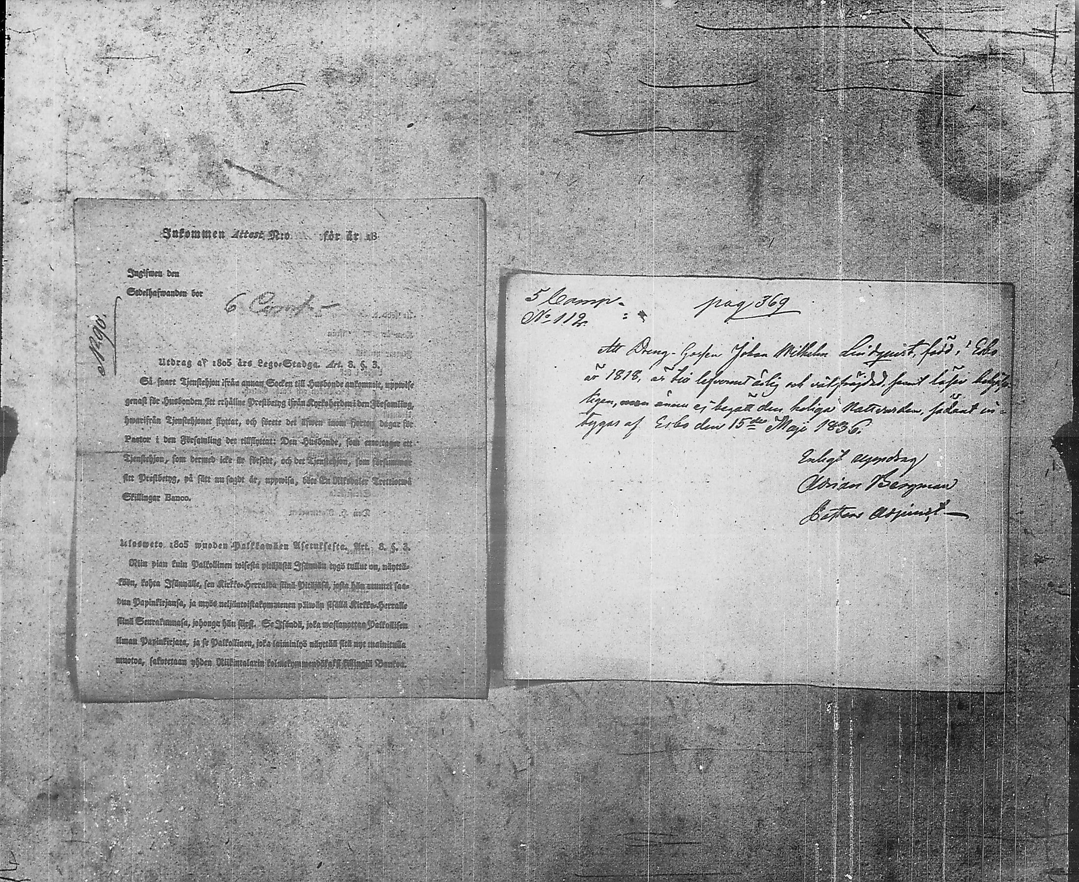 [ ../kirjat/Kirkonkirjat/ensimmainen_suomen_meriekipaasi/muuttokirjoja_1834-1836_es173/kuvat/339.jpg ]
