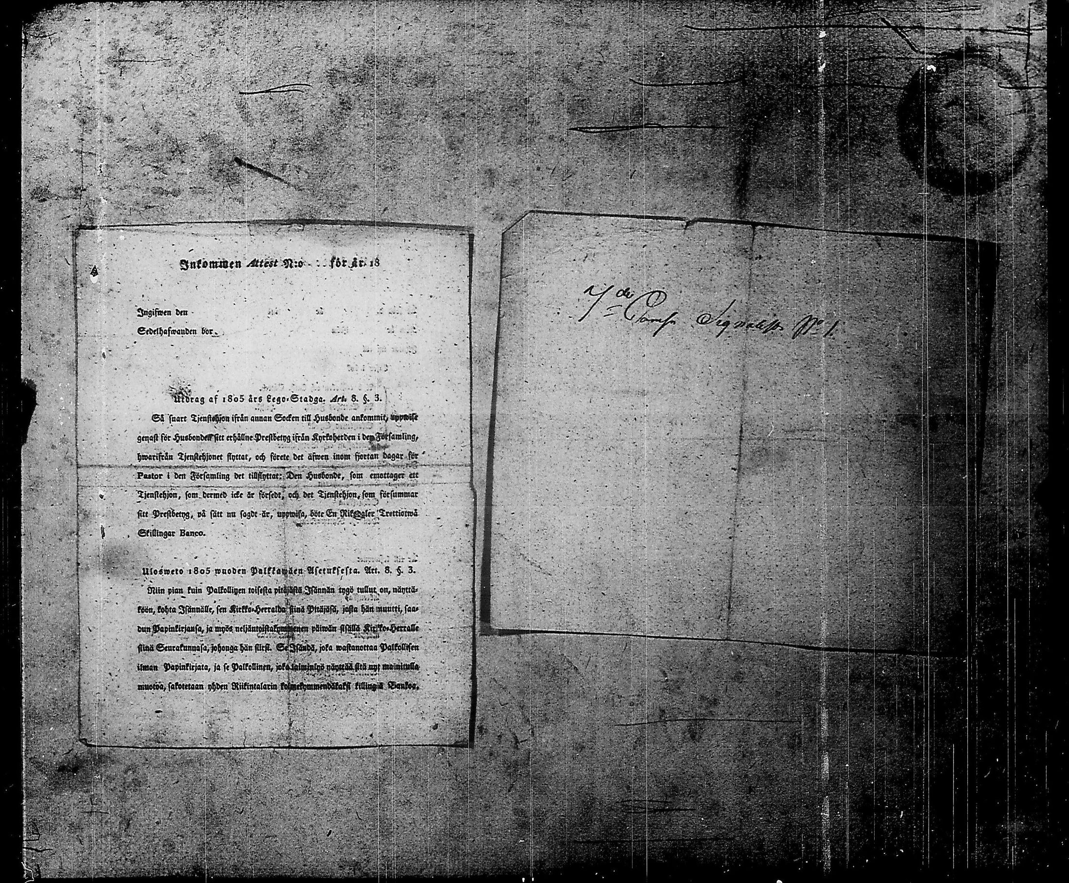 [ ../kirjat/Kirkonkirjat/ensimmainen_suomen_meriekipaasi/muuttokirjoja_1834-1836_es173/kuvat/34.jpg ]