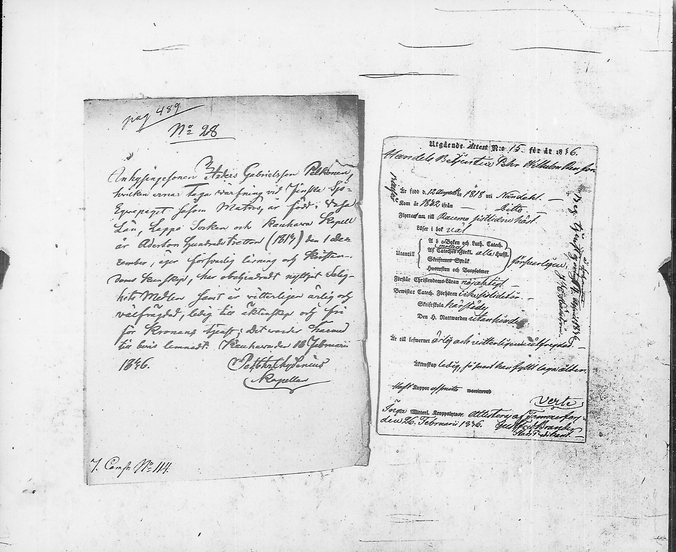 [ ../kirjat/Kirkonkirjat/ensimmainen_suomen_meriekipaasi/muuttokirjoja_1834-1836_es173/kuvat/342.jpg ]
