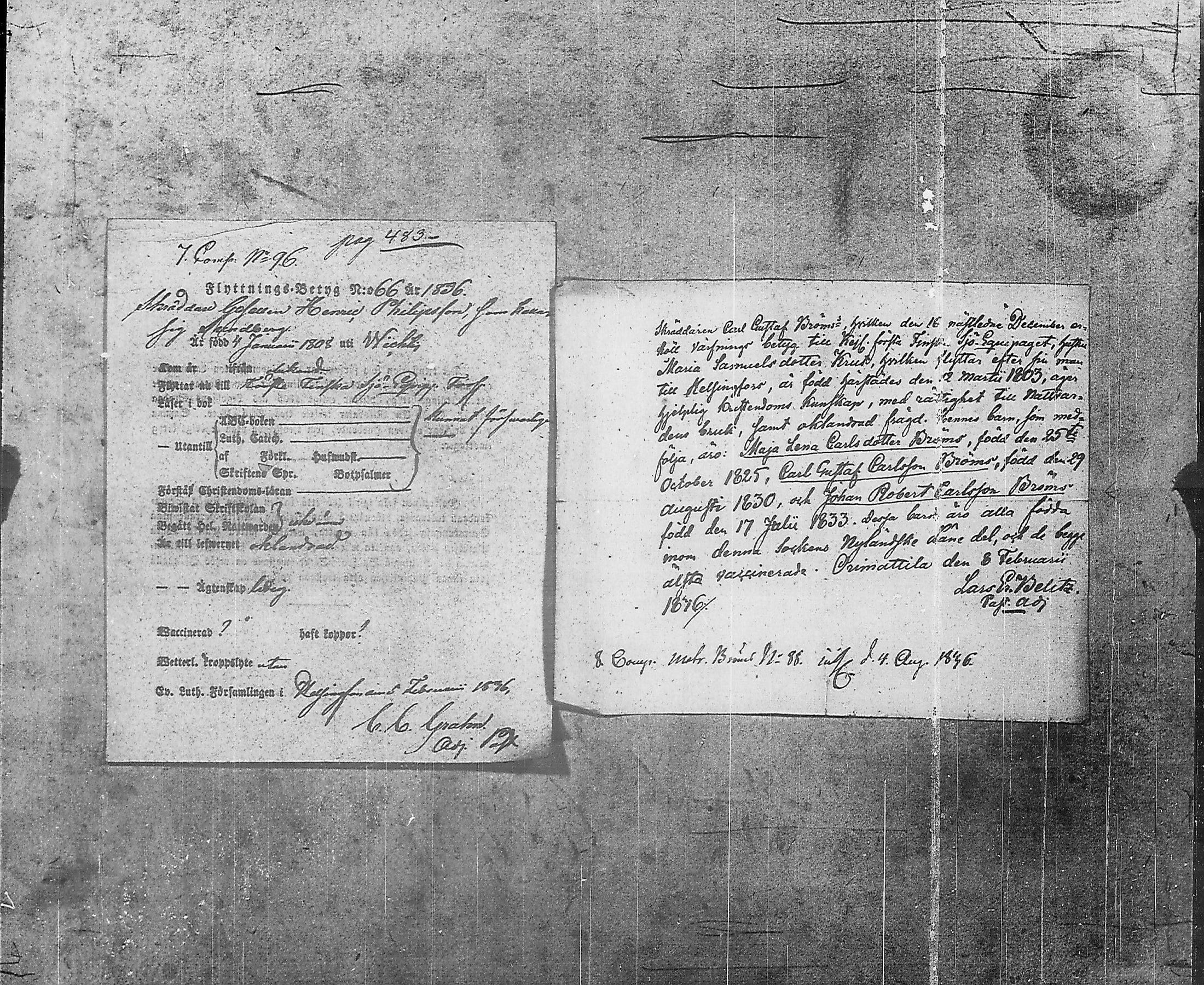 [ ../kirjat/Kirkonkirjat/ensimmainen_suomen_meriekipaasi/muuttokirjoja_1834-1836_es173/kuvat/344.jpg ]