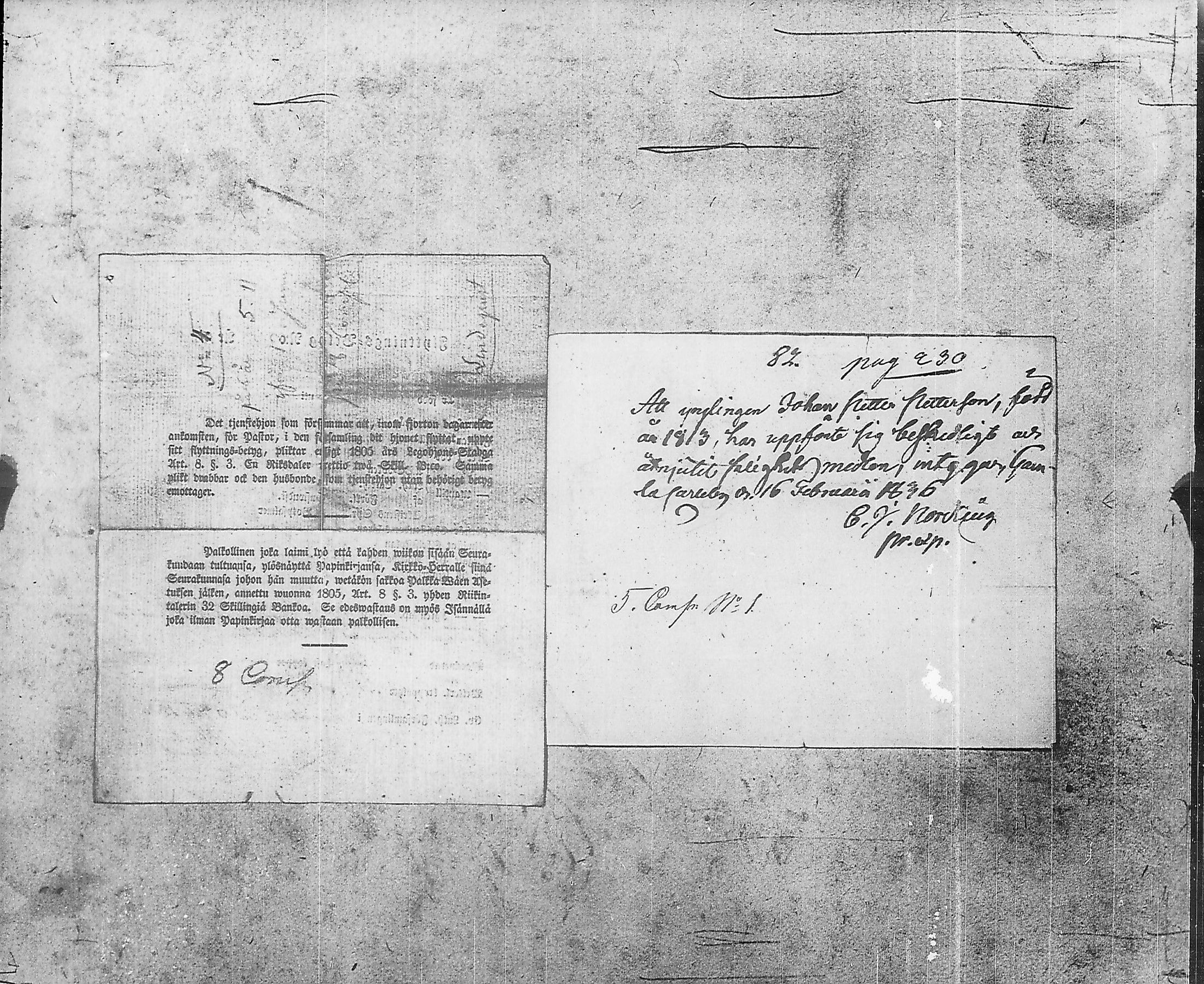 [ ../kirjat/Kirkonkirjat/ensimmainen_suomen_meriekipaasi/muuttokirjoja_1834-1836_es173/kuvat/347.jpg ]