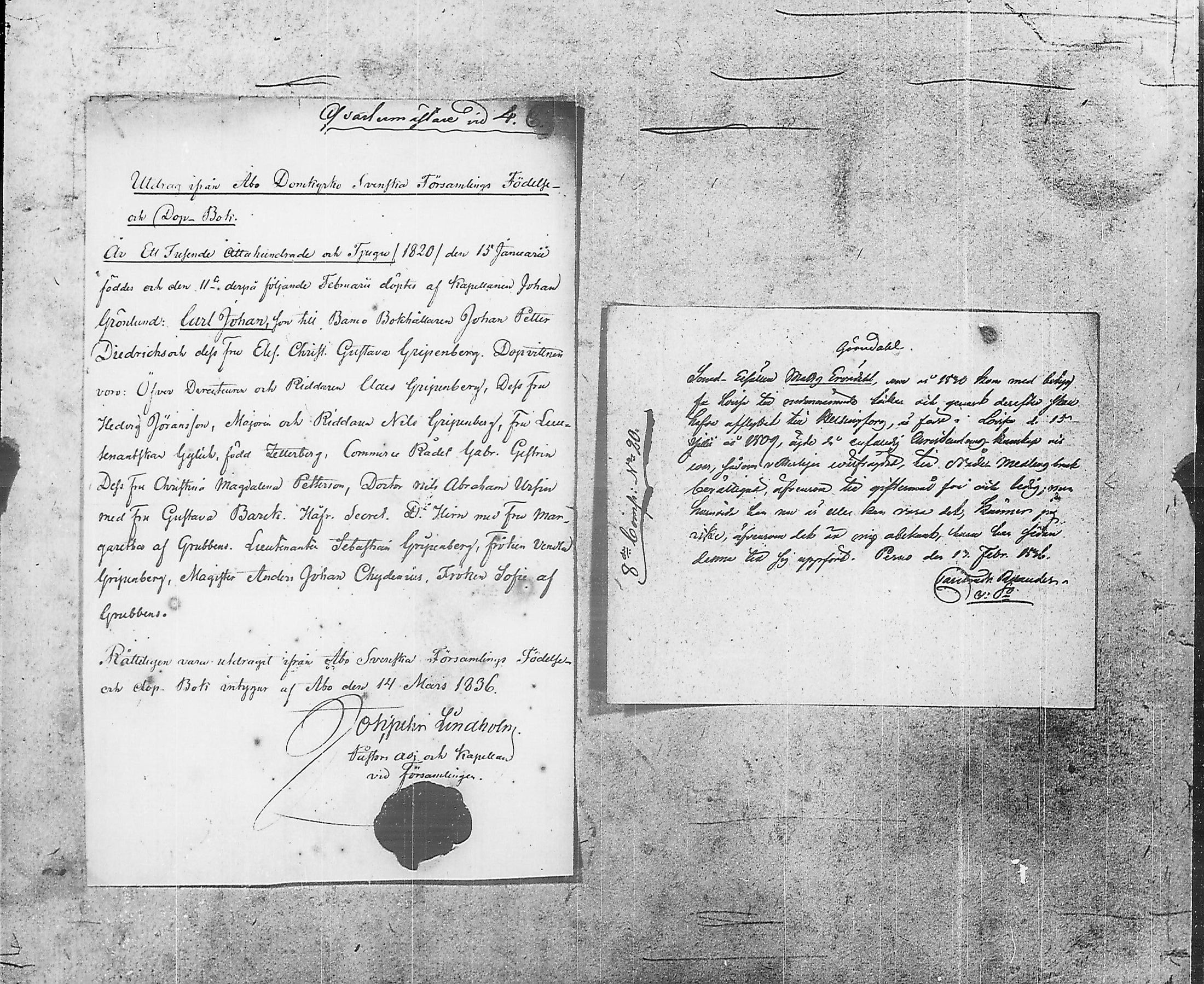 [ ../kirjat/Kirkonkirjat/ensimmainen_suomen_meriekipaasi/muuttokirjoja_1834-1836_es173/kuvat/348.jpg ]