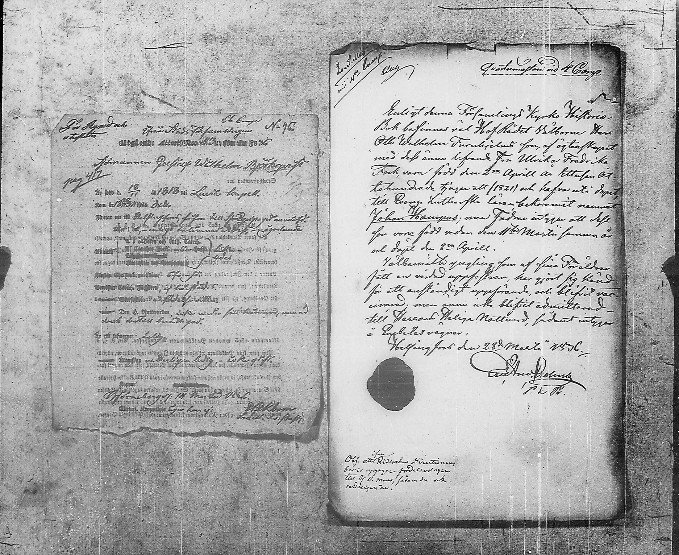 [ ../kirjat/Kirkonkirjat/ensimmainen_suomen_meriekipaasi/muuttokirjoja_1834-1836_es173/kuvat/349.jpg ]