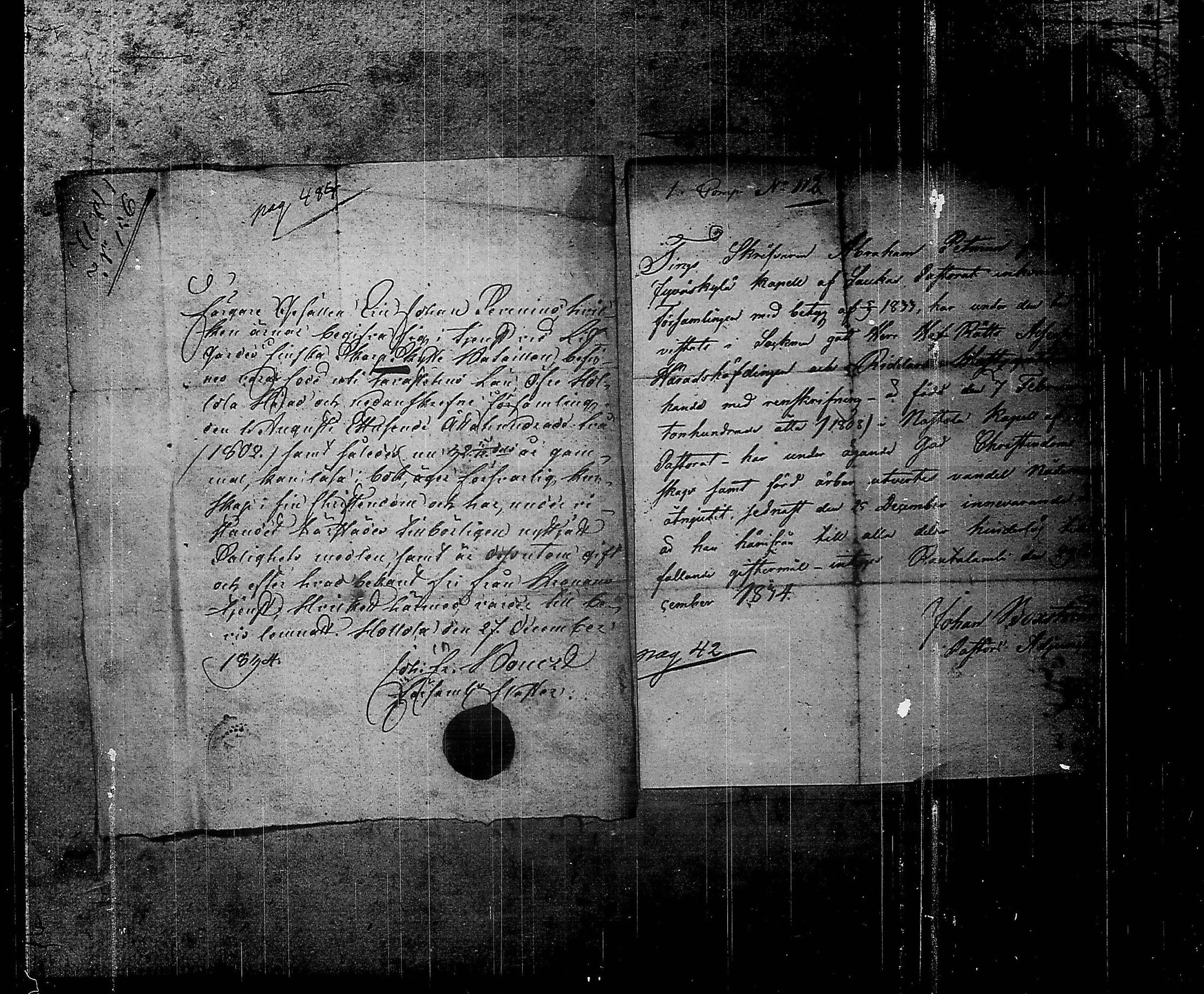 [ ../kirjat/Kirkonkirjat/ensimmainen_suomen_meriekipaasi/muuttokirjoja_1834-1836_es173/kuvat/35.jpg ]