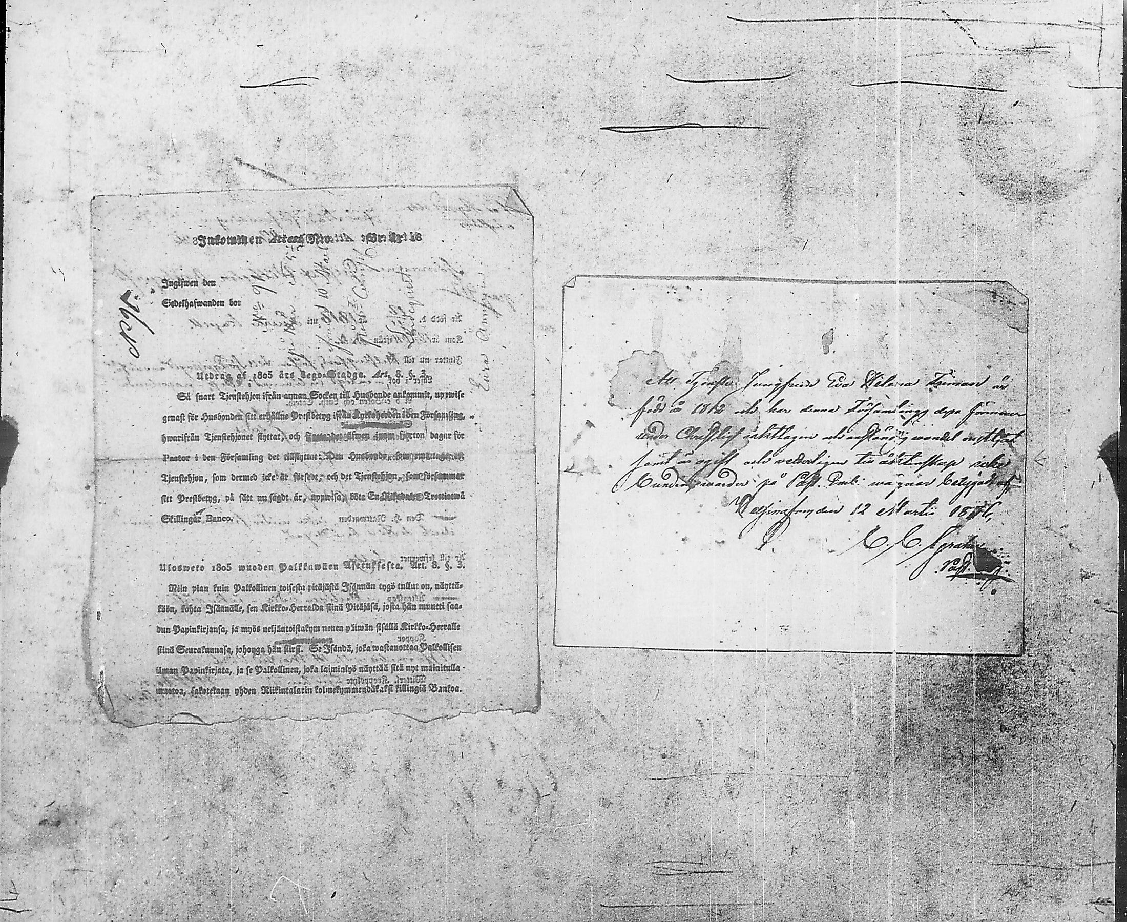 [ ../kirjat/Kirkonkirjat/ensimmainen_suomen_meriekipaasi/muuttokirjoja_1834-1836_es173/kuvat/350.jpg ]