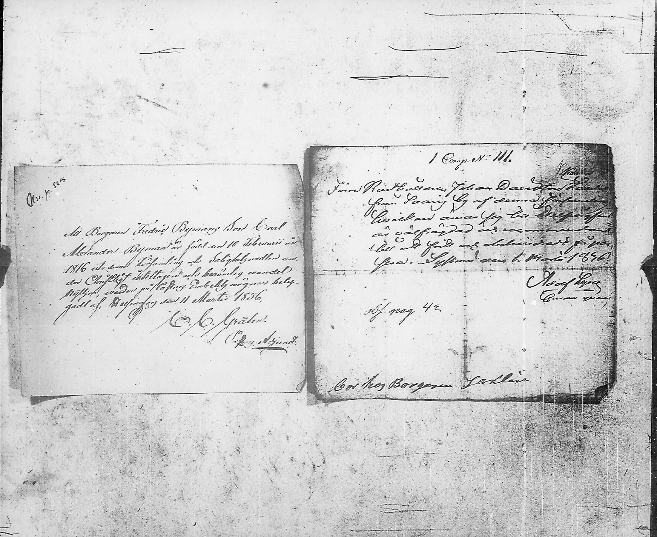 [ ../kirjat/Kirkonkirjat/ensimmainen_suomen_meriekipaasi/muuttokirjoja_1834-1836_es173/kuvat/352.jpg ]