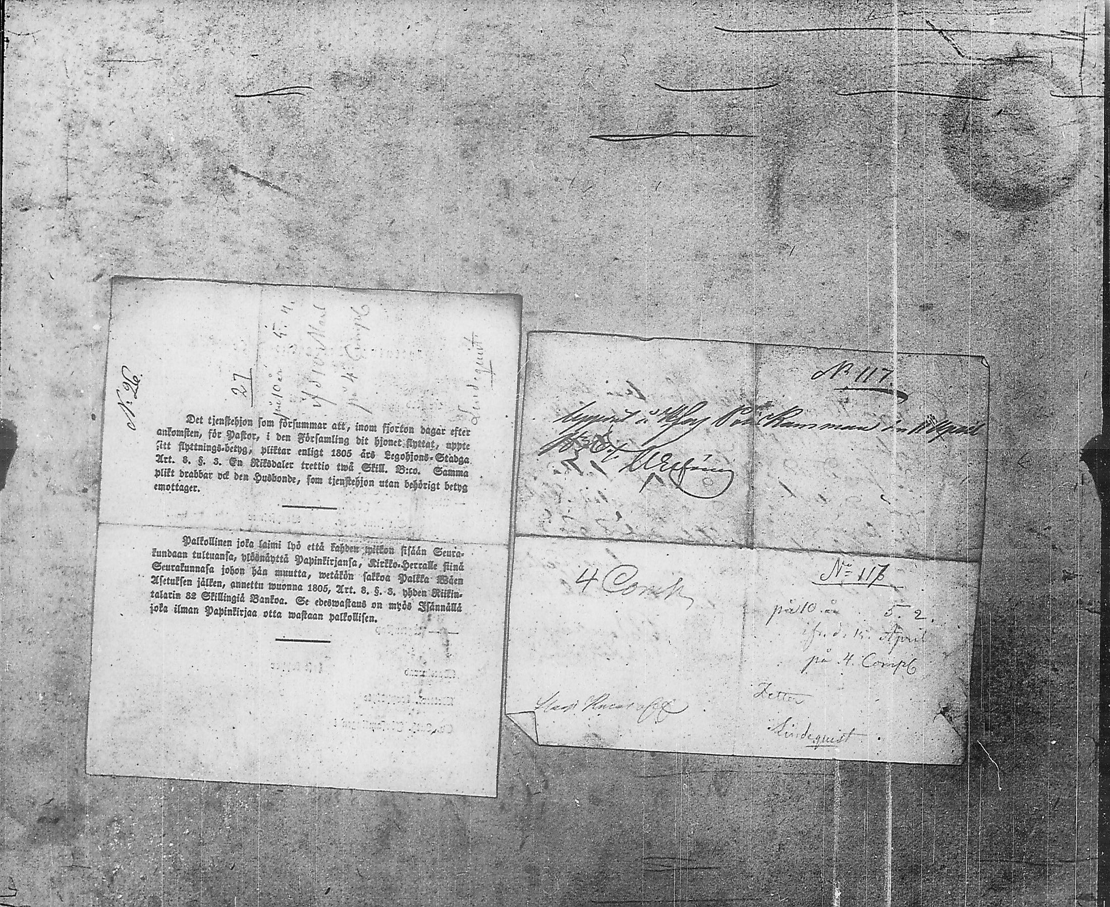 [ ../kirjat/Kirkonkirjat/ensimmainen_suomen_meriekipaasi/muuttokirjoja_1834-1836_es173/kuvat/354.jpg ]