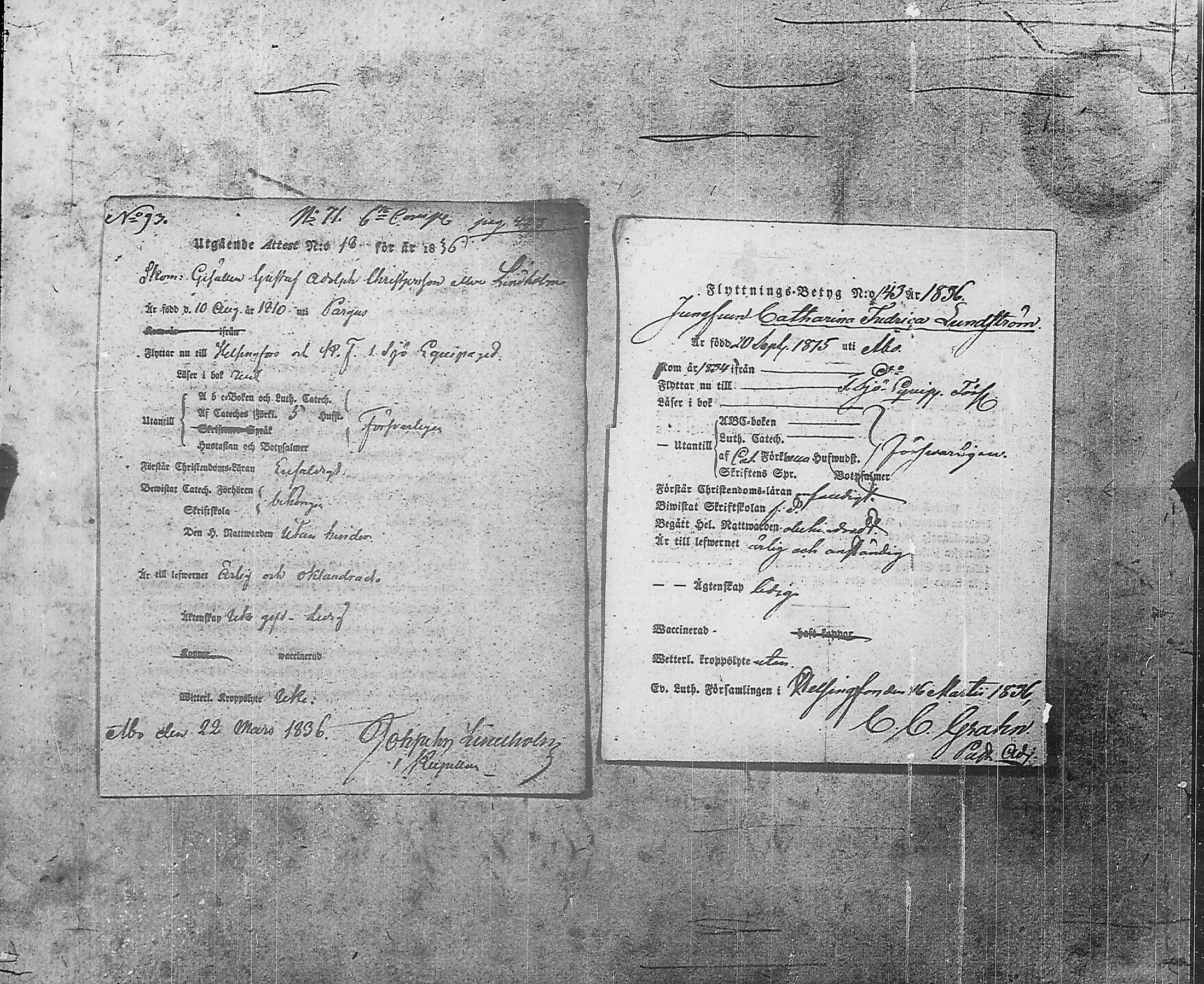 [ ../kirjat/Kirkonkirjat/ensimmainen_suomen_meriekipaasi/muuttokirjoja_1834-1836_es173/kuvat/355.jpg ]