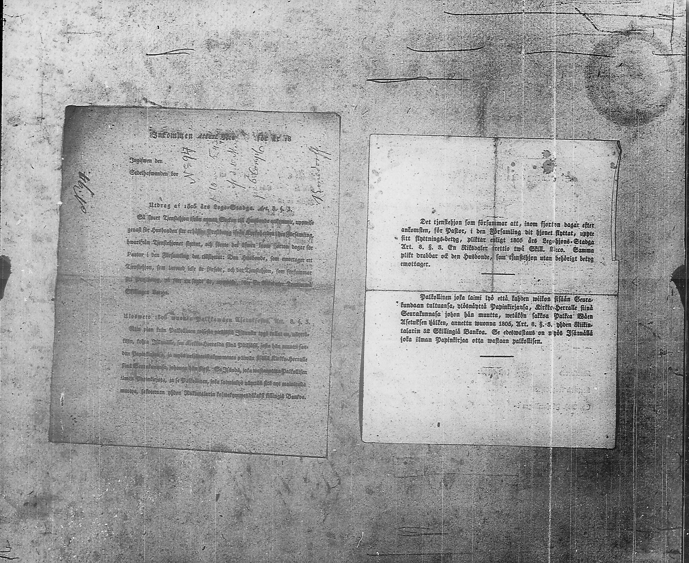 [ ../kirjat/Kirkonkirjat/ensimmainen_suomen_meriekipaasi/muuttokirjoja_1834-1836_es173/kuvat/356.jpg ]