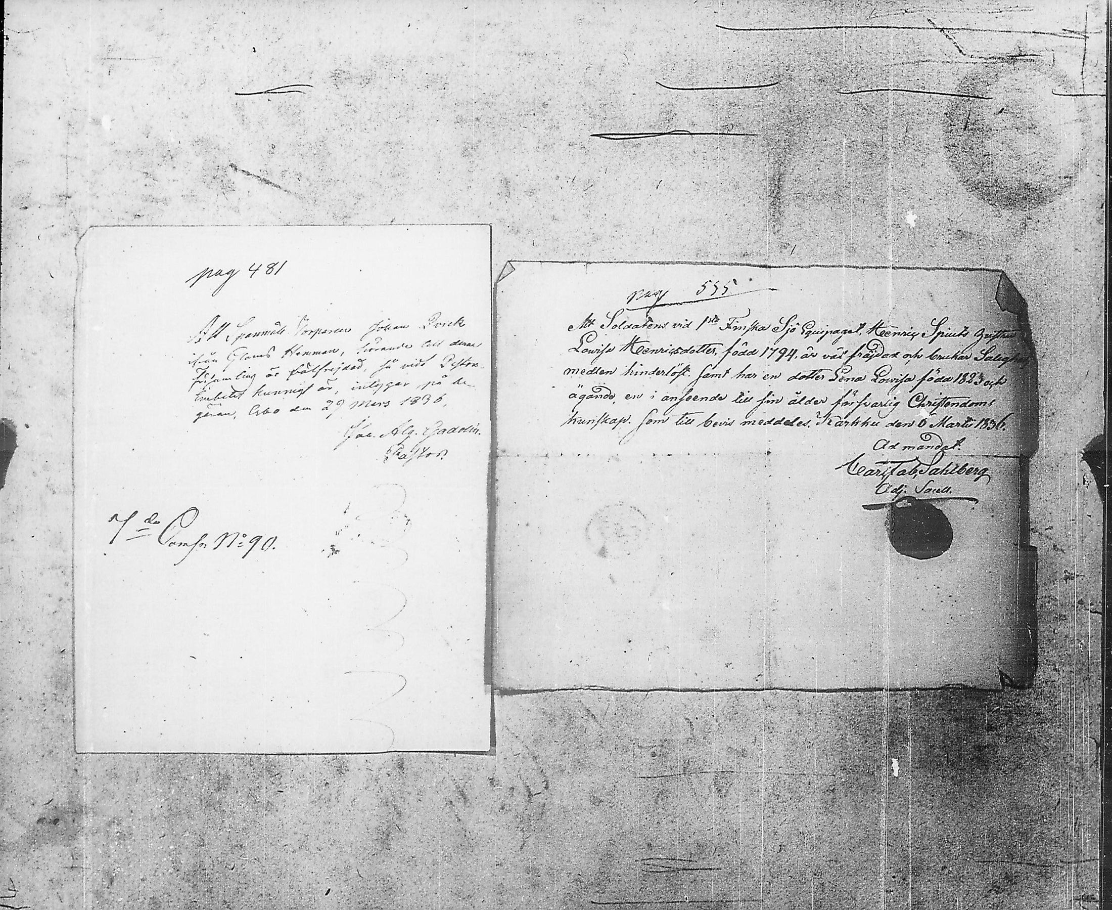 [ ../kirjat/Kirkonkirjat/ensimmainen_suomen_meriekipaasi/muuttokirjoja_1834-1836_es173/kuvat/357.jpg ]