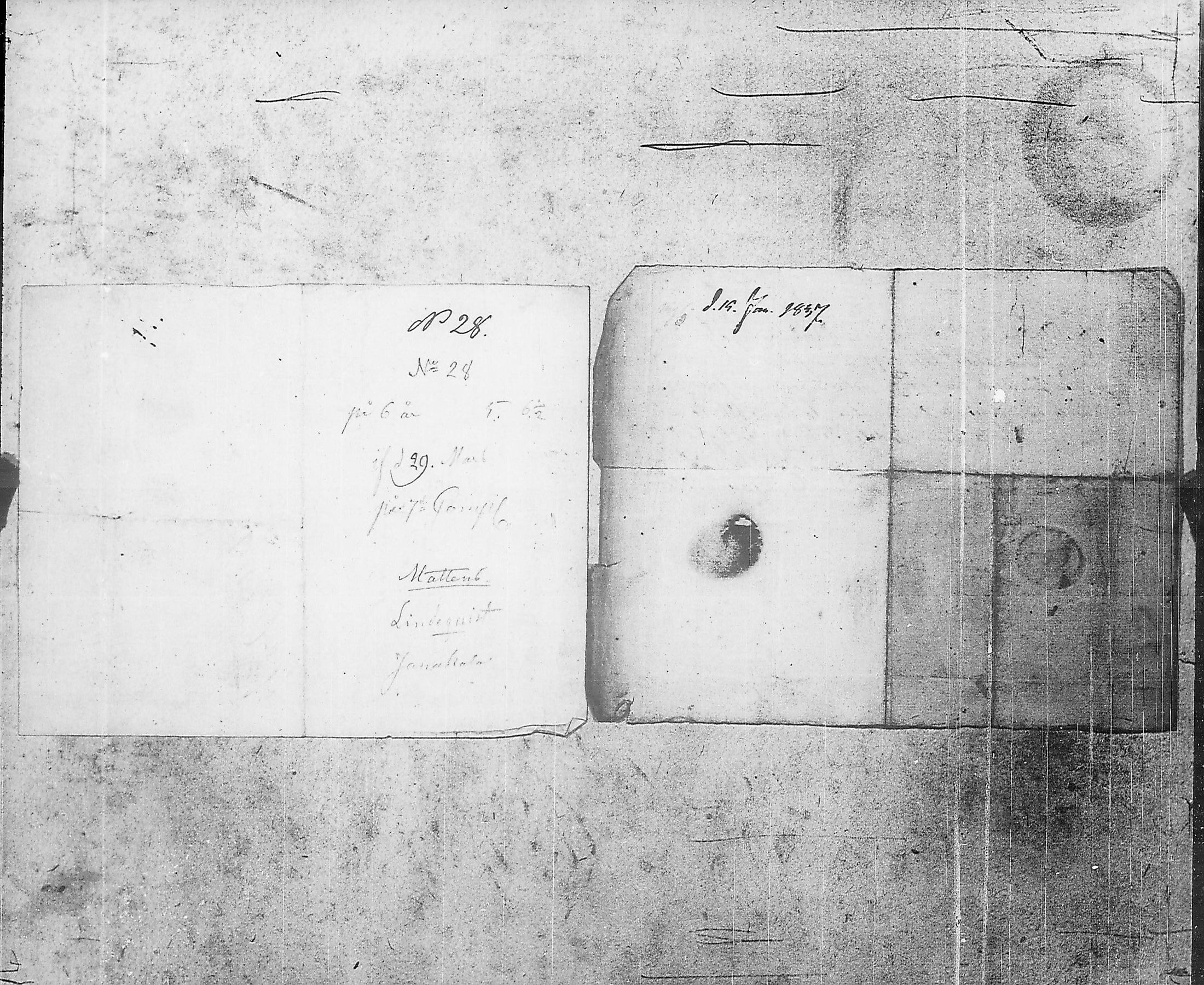 [ ../kirjat/Kirkonkirjat/ensimmainen_suomen_meriekipaasi/muuttokirjoja_1834-1836_es173/kuvat/358.jpg ]