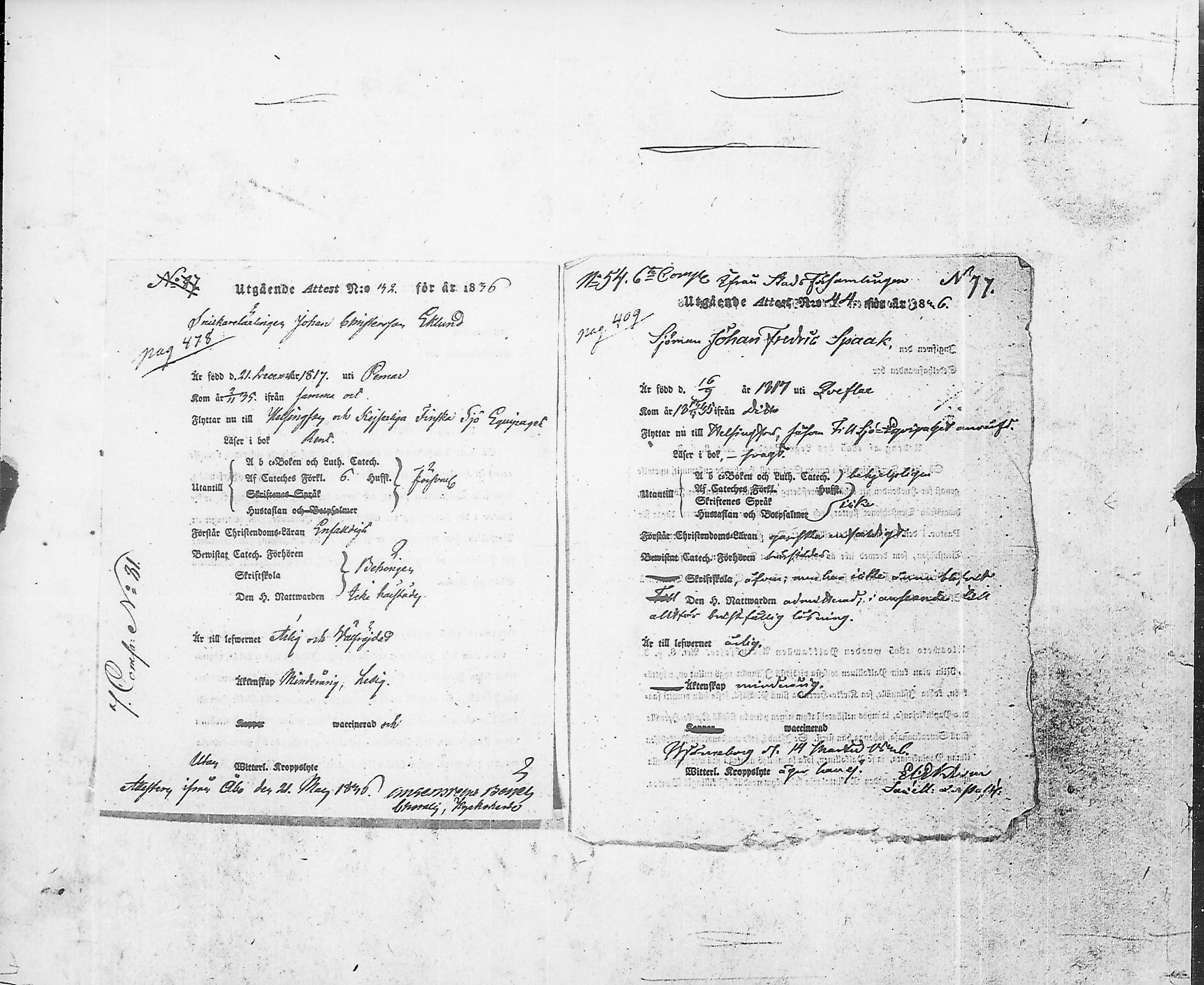 [ ../kirjat/Kirkonkirjat/ensimmainen_suomen_meriekipaasi/muuttokirjoja_1834-1836_es173/kuvat/359.jpg ]