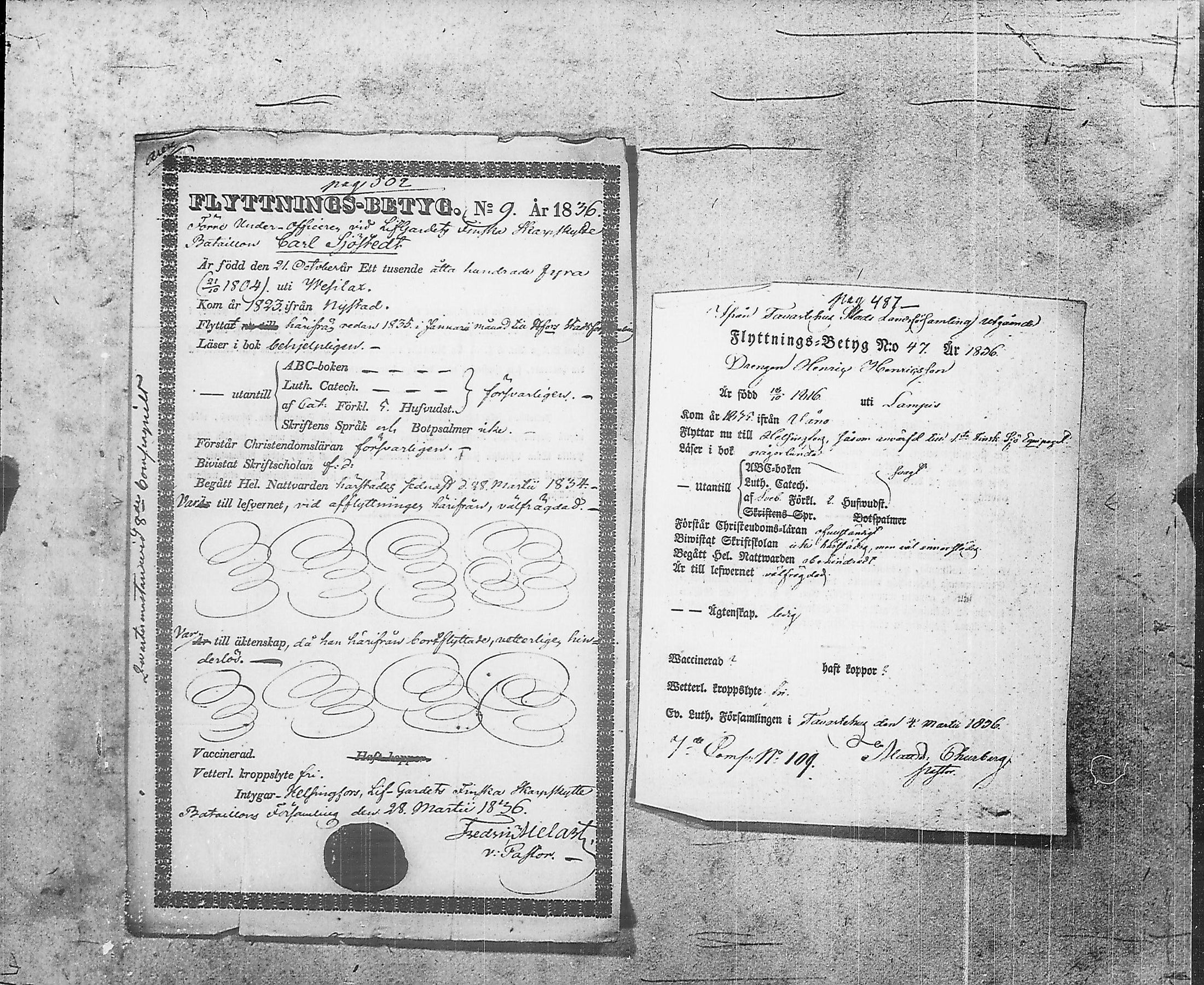 [ ../kirjat/Kirkonkirjat/ensimmainen_suomen_meriekipaasi/muuttokirjoja_1834-1836_es173/kuvat/361.jpg ]