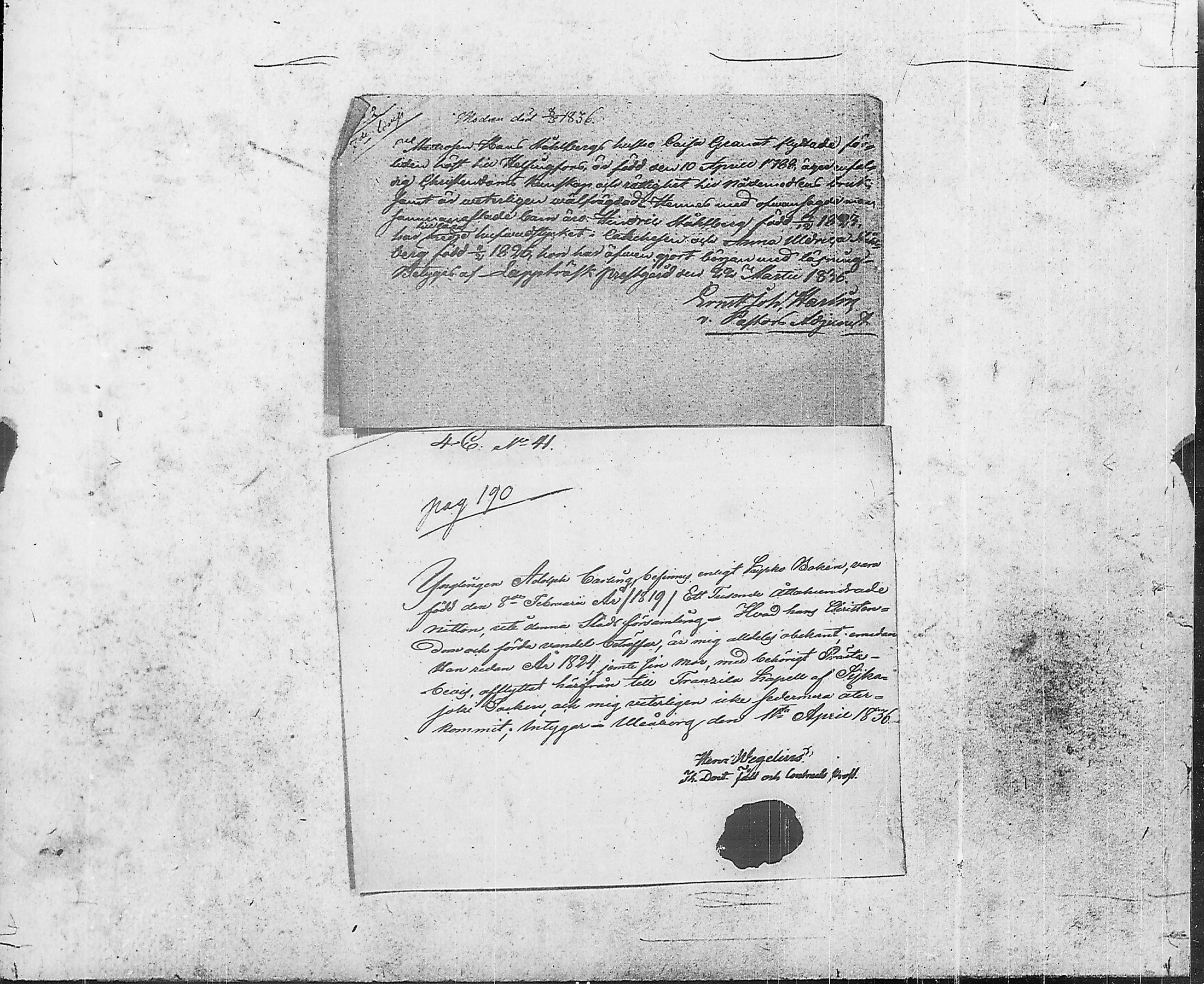 [ ../kirjat/Kirkonkirjat/ensimmainen_suomen_meriekipaasi/muuttokirjoja_1834-1836_es173/kuvat/363.jpg ]