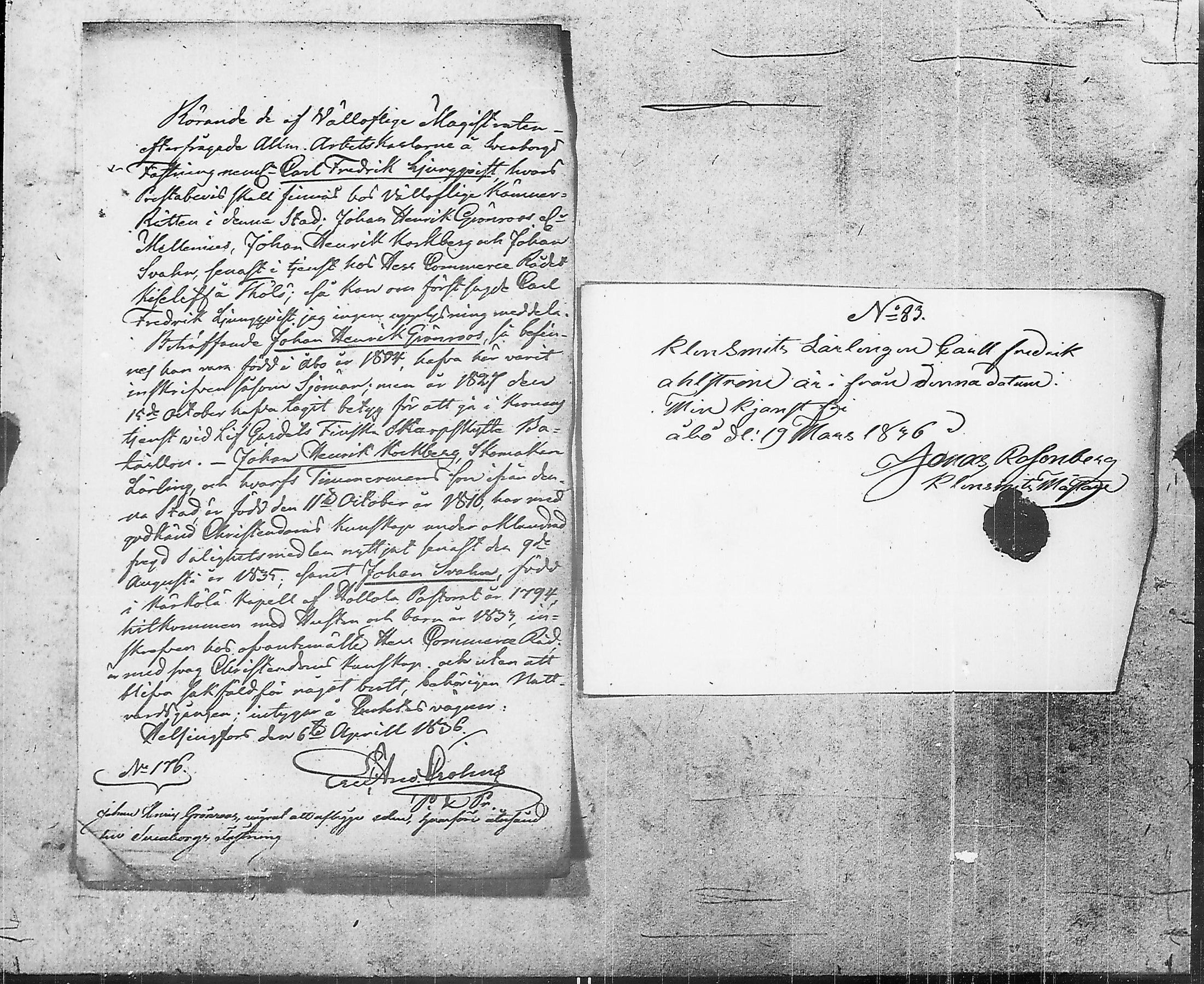 [ ../kirjat/Kirkonkirjat/ensimmainen_suomen_meriekipaasi/muuttokirjoja_1834-1836_es173/kuvat/366.jpg ]