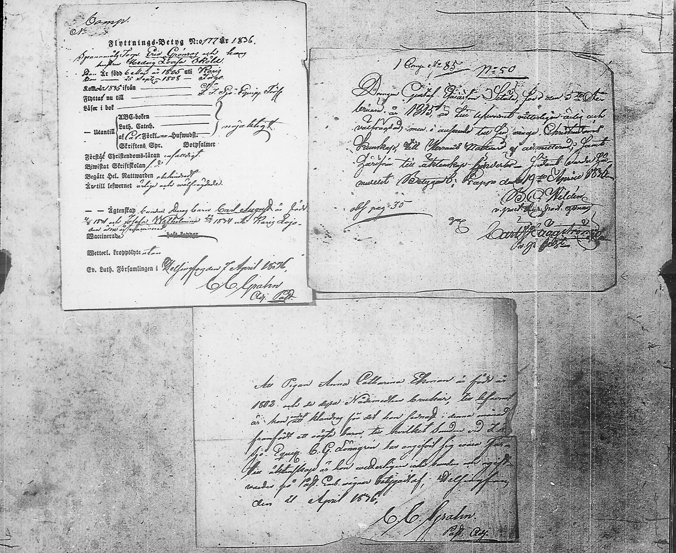 [ ../kirjat/Kirkonkirjat/ensimmainen_suomen_meriekipaasi/muuttokirjoja_1834-1836_es173/kuvat/367.jpg ]