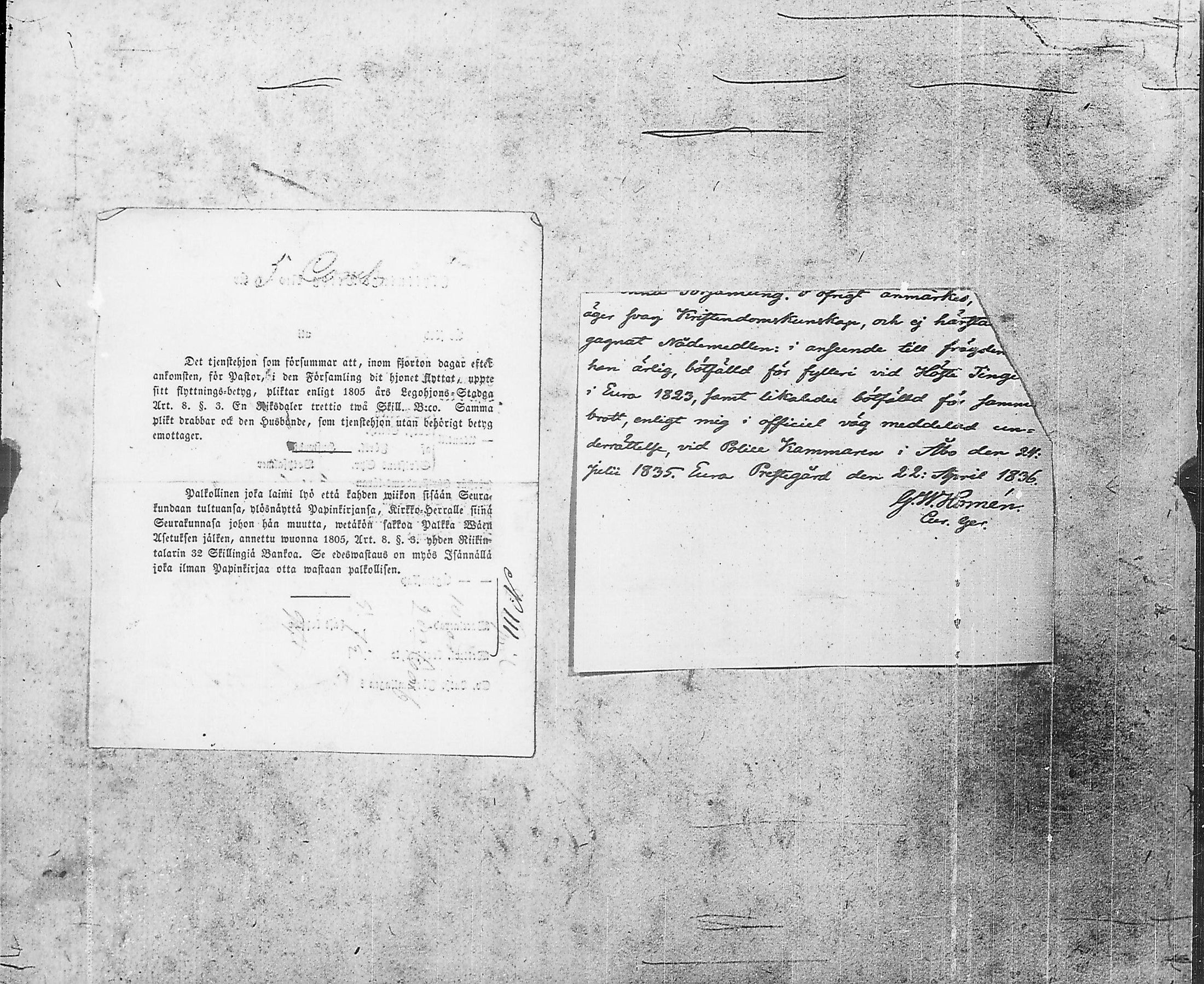 [ ../kirjat/Kirkonkirjat/ensimmainen_suomen_meriekipaasi/muuttokirjoja_1834-1836_es173/kuvat/368.jpg ]