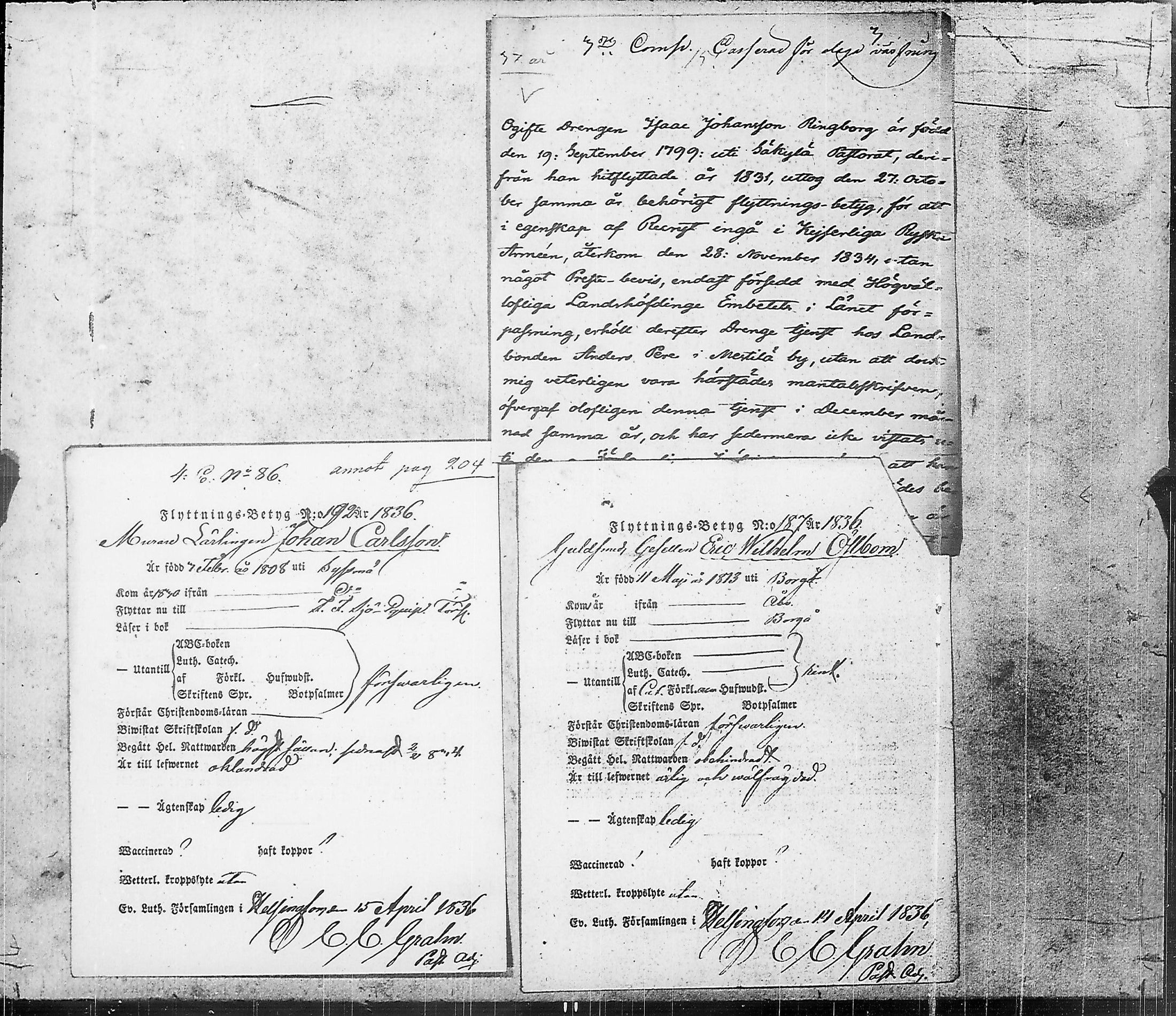 [ ../kirjat/Kirkonkirjat/ensimmainen_suomen_meriekipaasi/muuttokirjoja_1834-1836_es173/kuvat/369.jpg ]