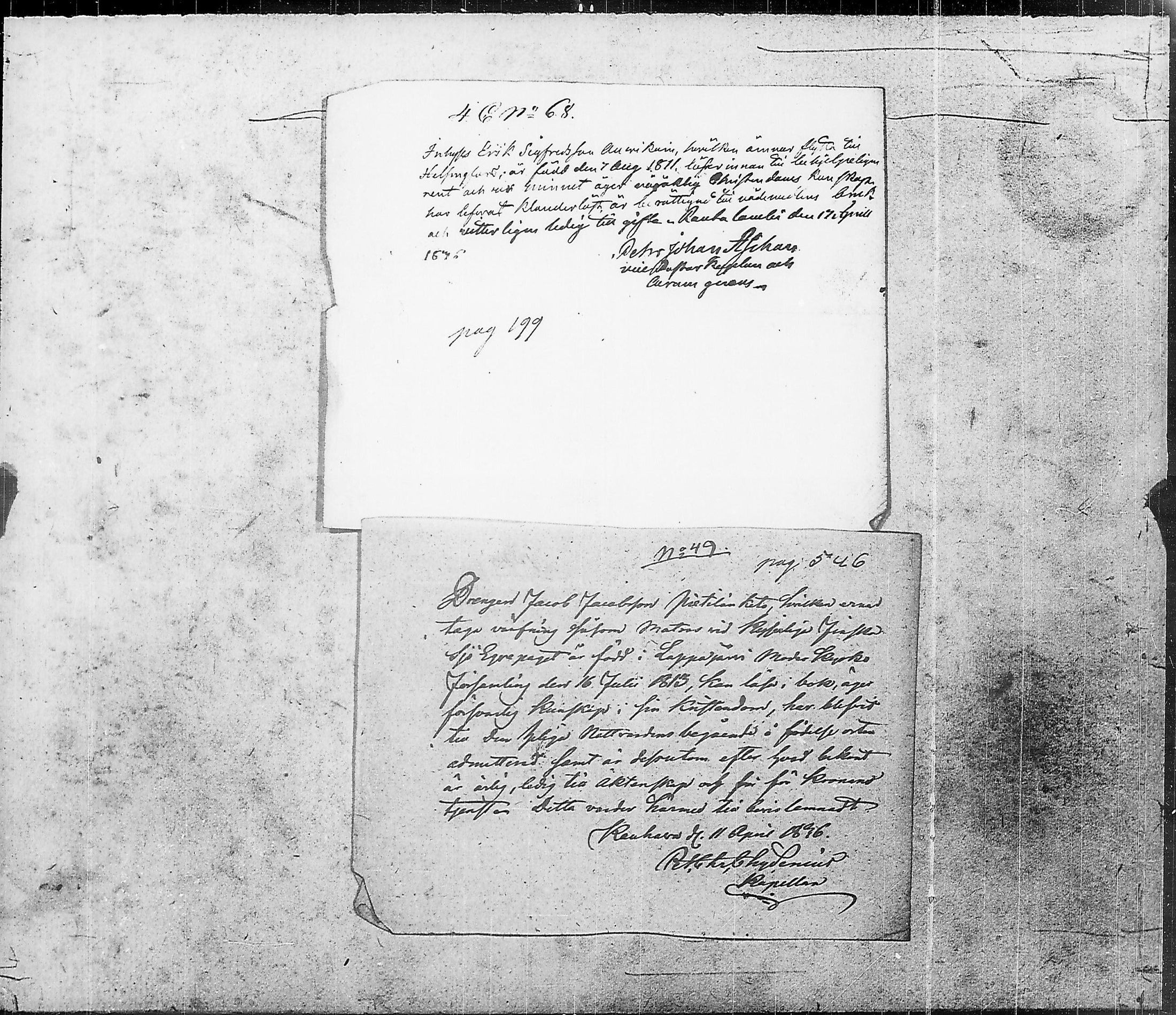 [ ../kirjat/Kirkonkirjat/ensimmainen_suomen_meriekipaasi/muuttokirjoja_1834-1836_es173/kuvat/371.jpg ]