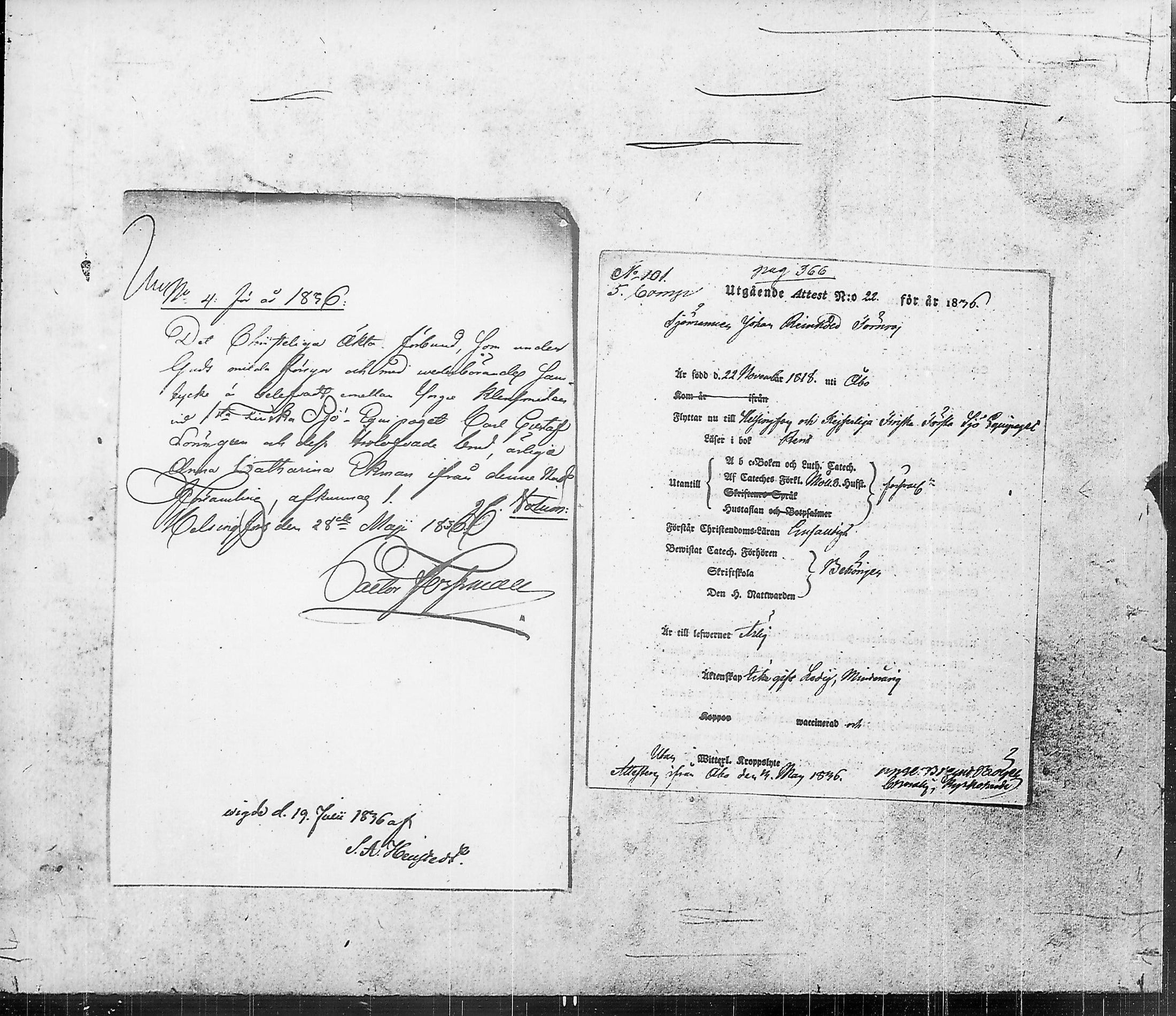 [ ../kirjat/Kirkonkirjat/ensimmainen_suomen_meriekipaasi/muuttokirjoja_1834-1836_es173/kuvat/373.jpg ]