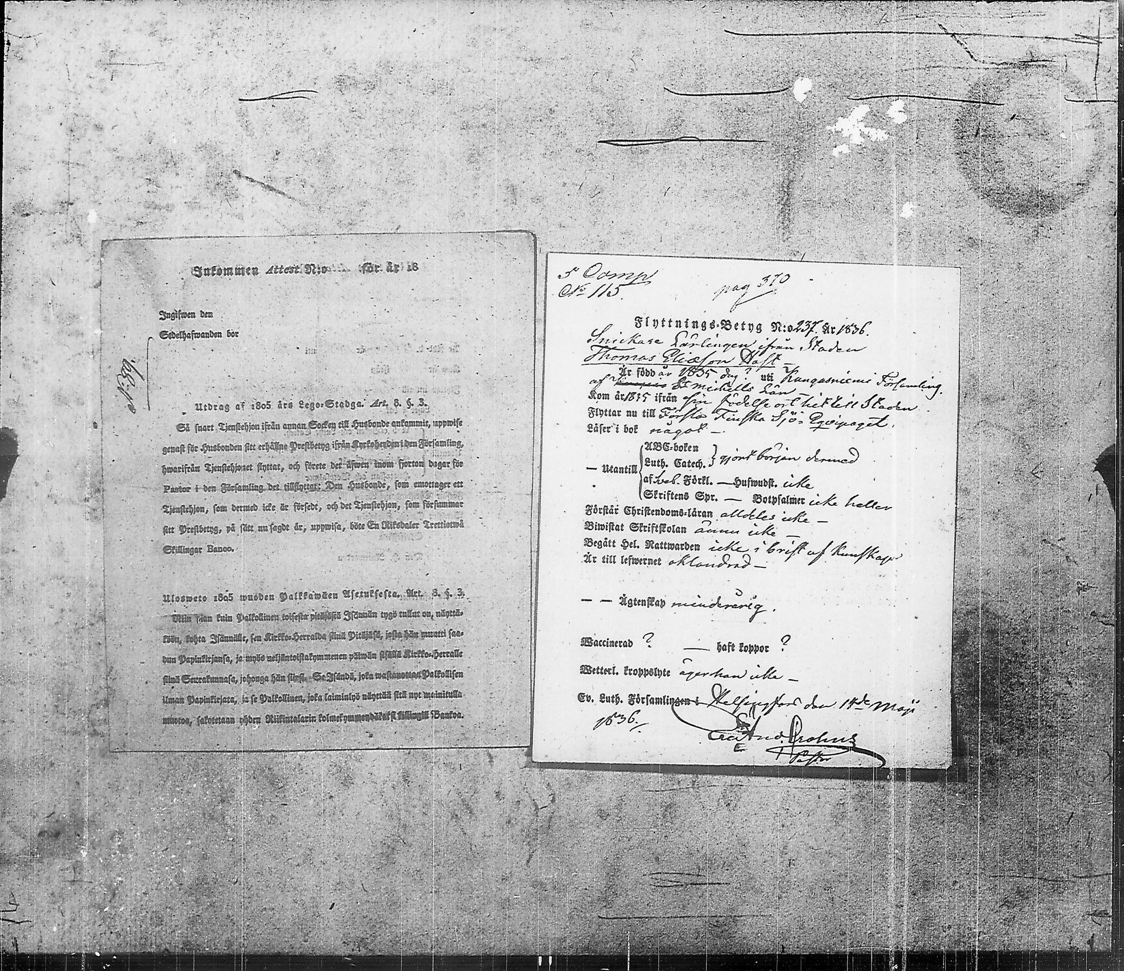 [ ../kirjat/Kirkonkirjat/ensimmainen_suomen_meriekipaasi/muuttokirjoja_1834-1836_es173/kuvat/374.jpg ]