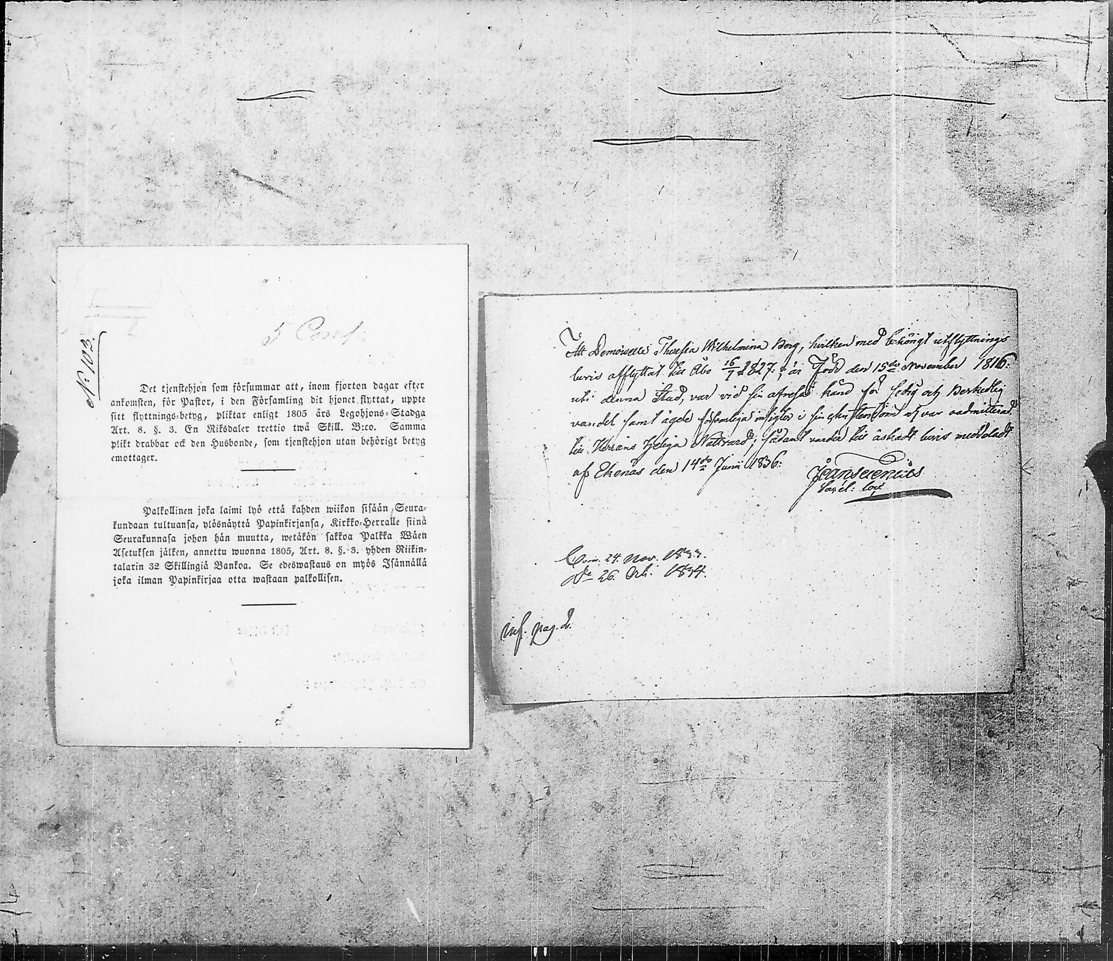[ ../kirjat/Kirkonkirjat/ensimmainen_suomen_meriekipaasi/muuttokirjoja_1834-1836_es173/kuvat/375.jpg ]